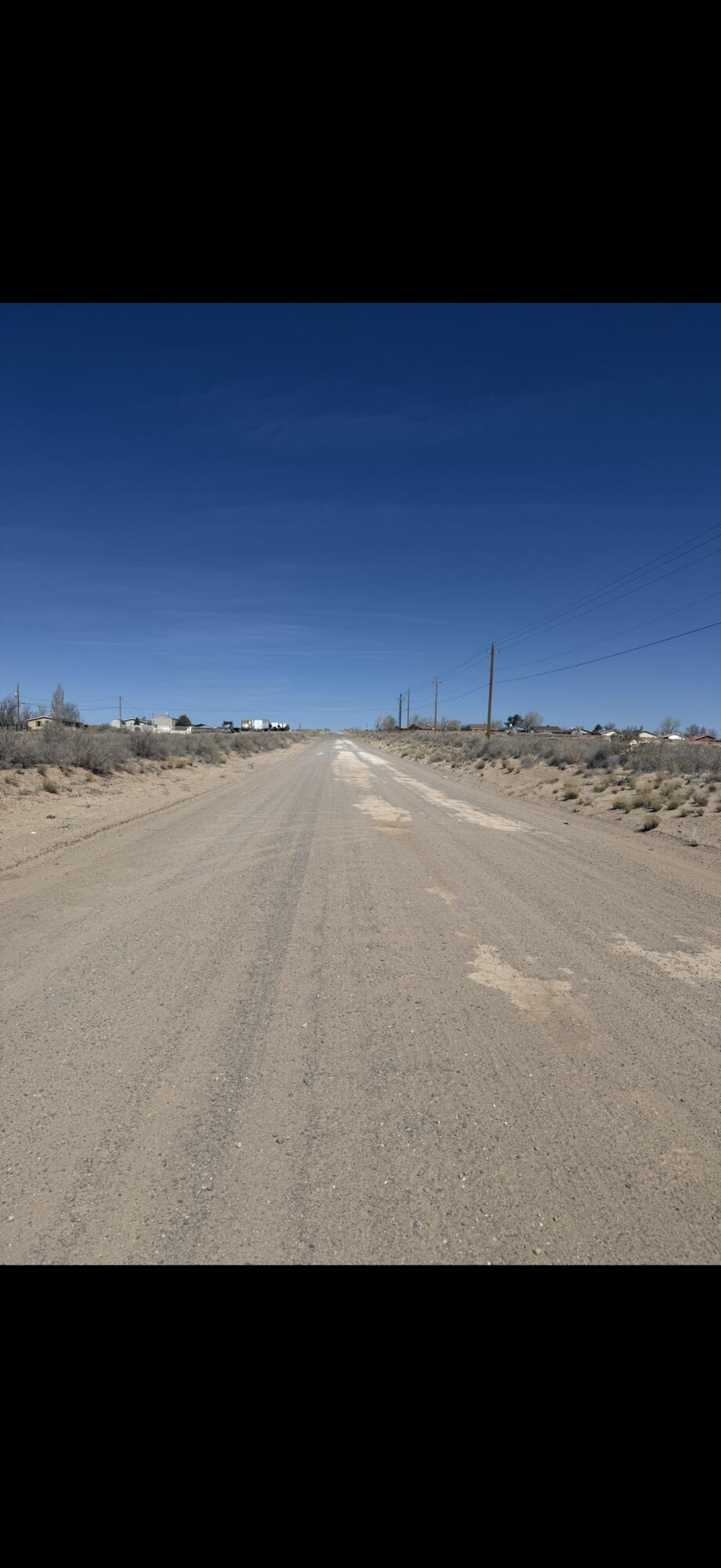 2800 Rainbow Boulevard NE