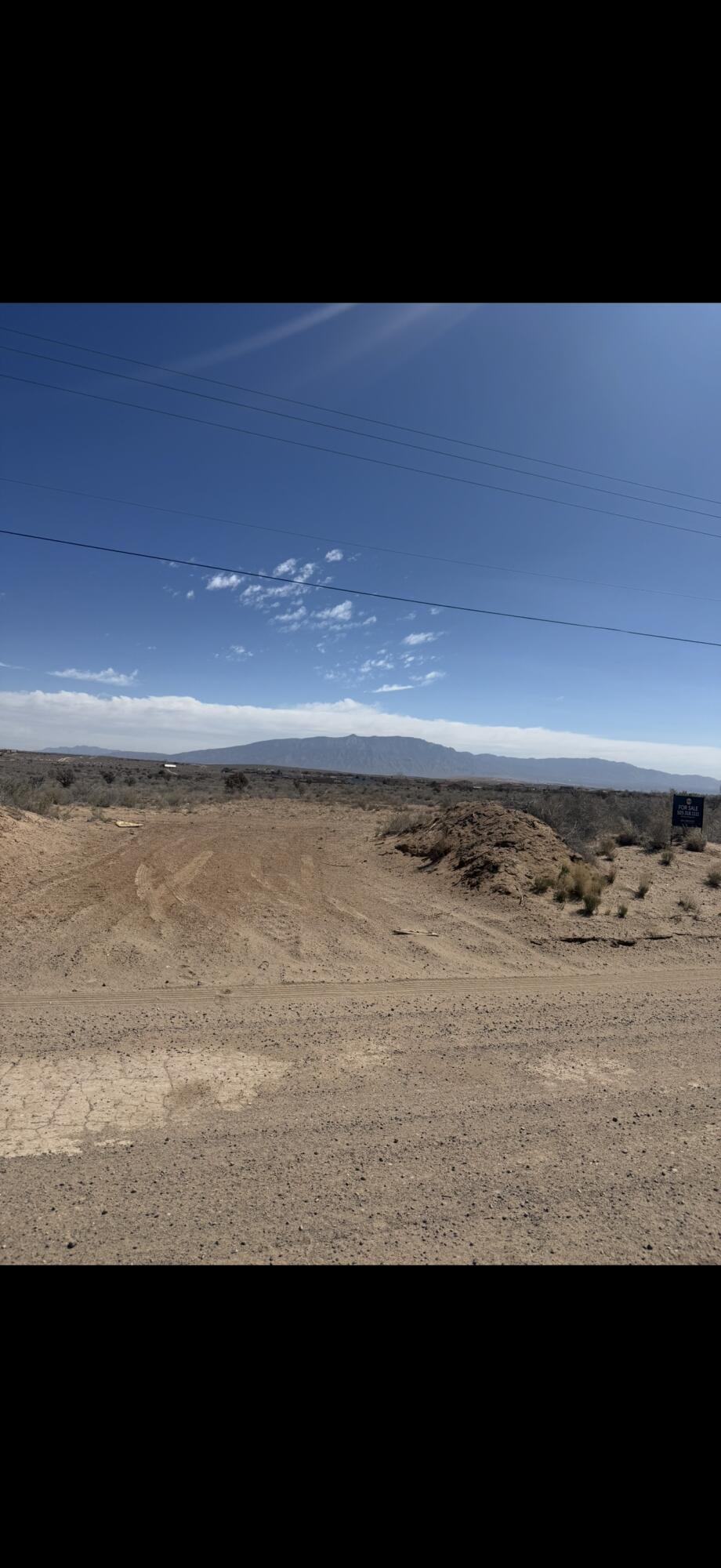 2800 Rainbow Boulevard NE