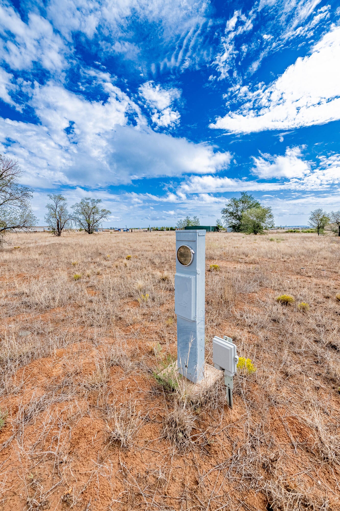 Lot 24 Sandia Street