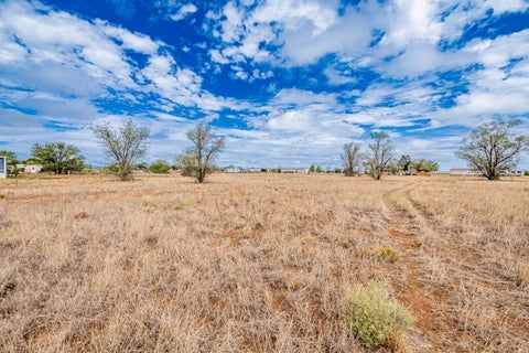Vacant Land For Sale - Lot 24 Sandia Street<br/> Moriarty, NM 87035