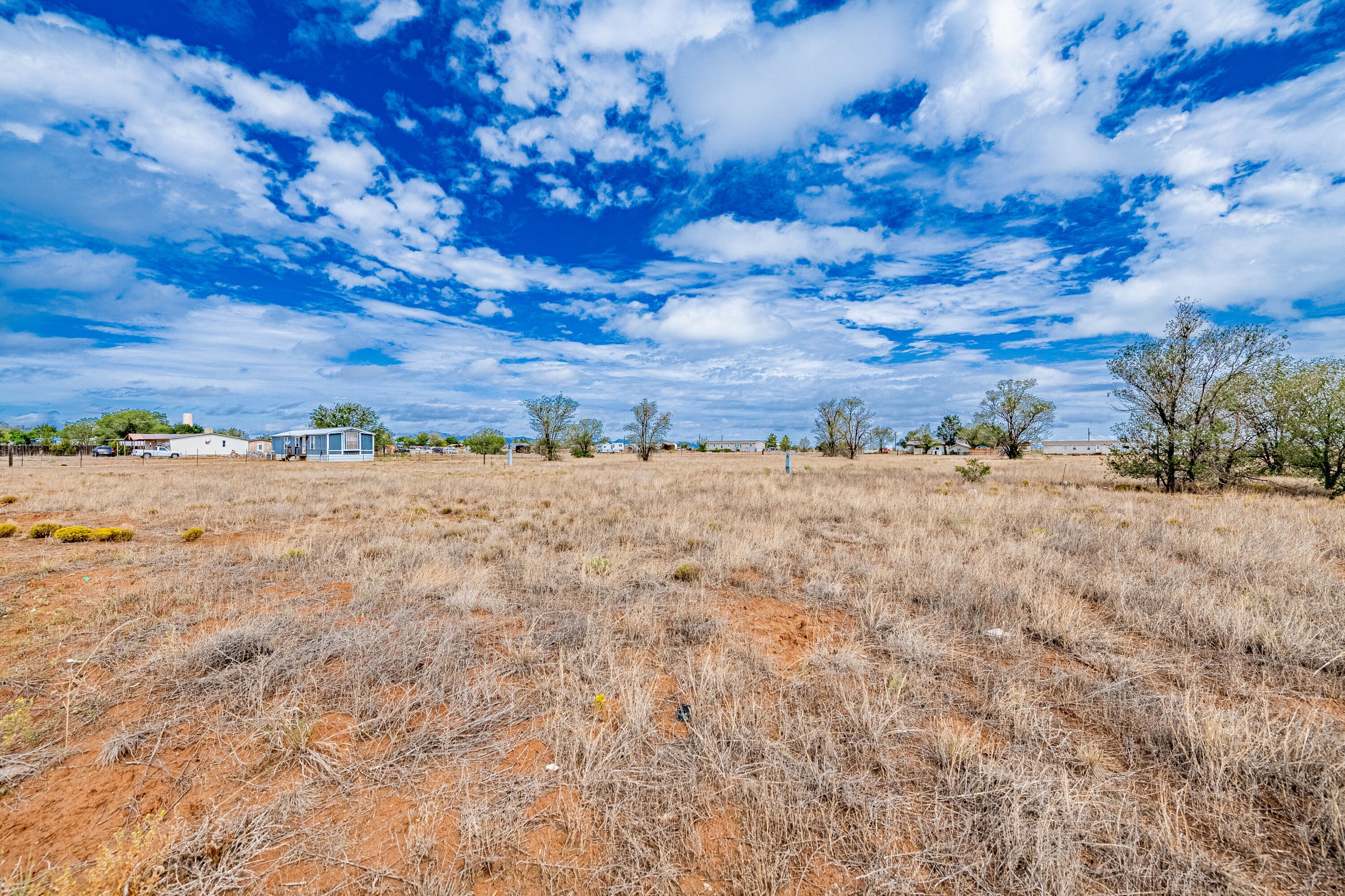 Lot 24 Sandia Street