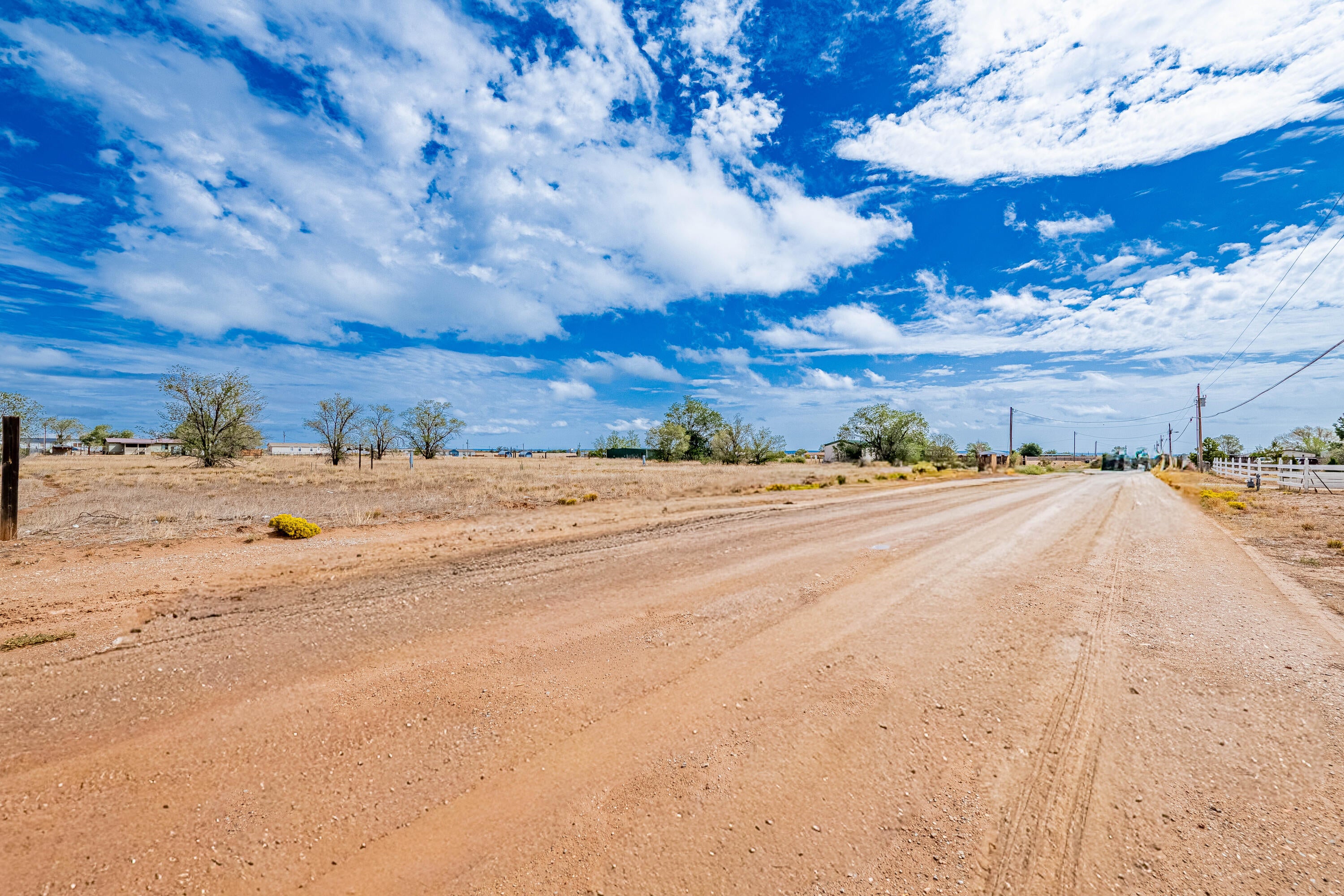 Lot 24 Sandia Street