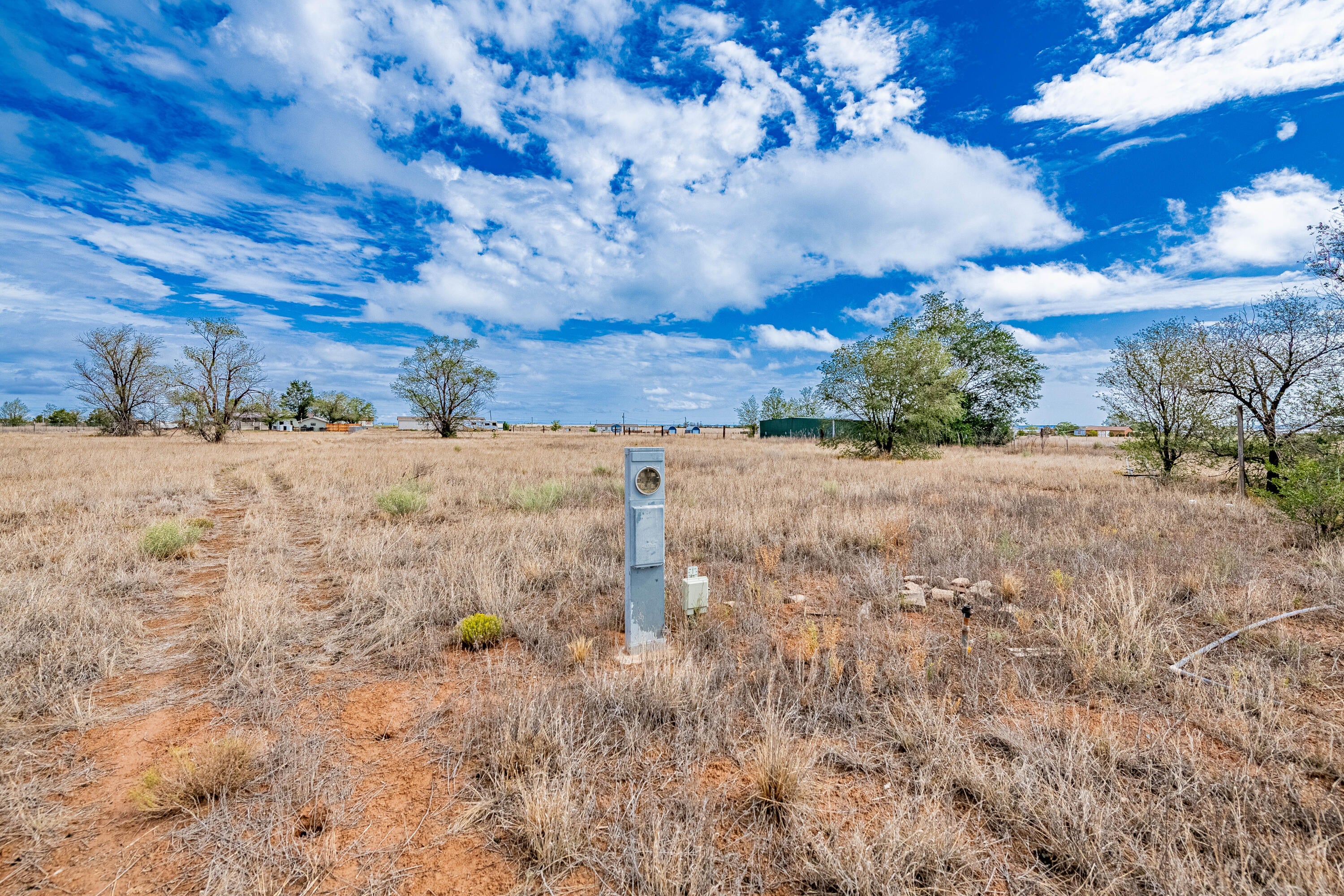 Lot 24 Sandia Street