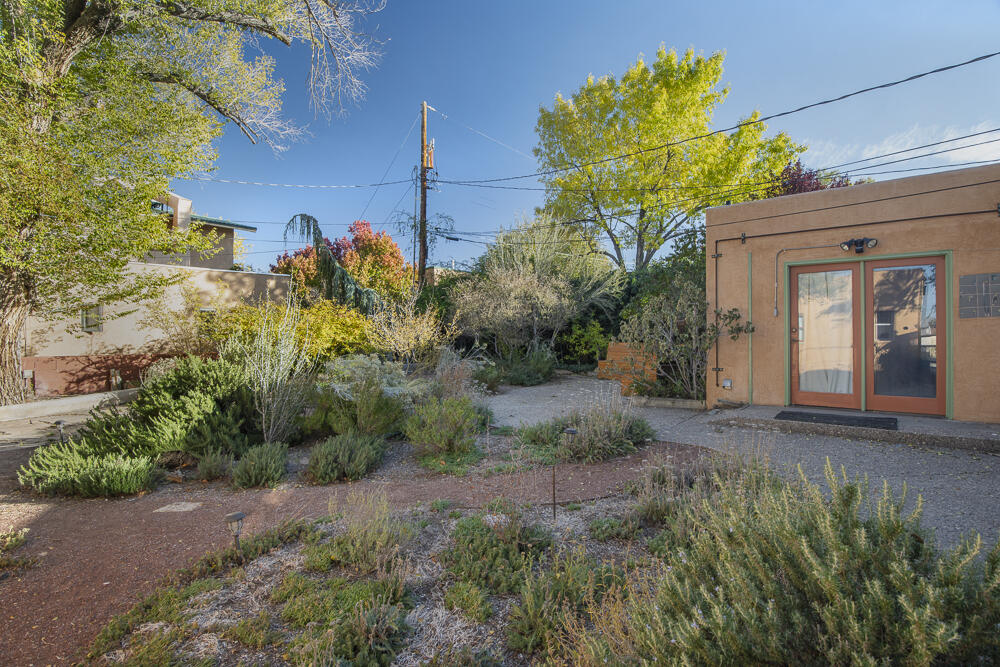 3710 Silver Avenue, Albuquerque, New Mexico image 32