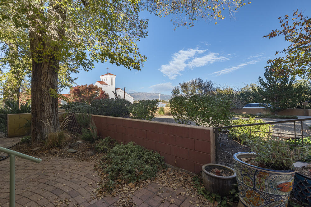 3710 Silver Avenue, Albuquerque, New Mexico image 29