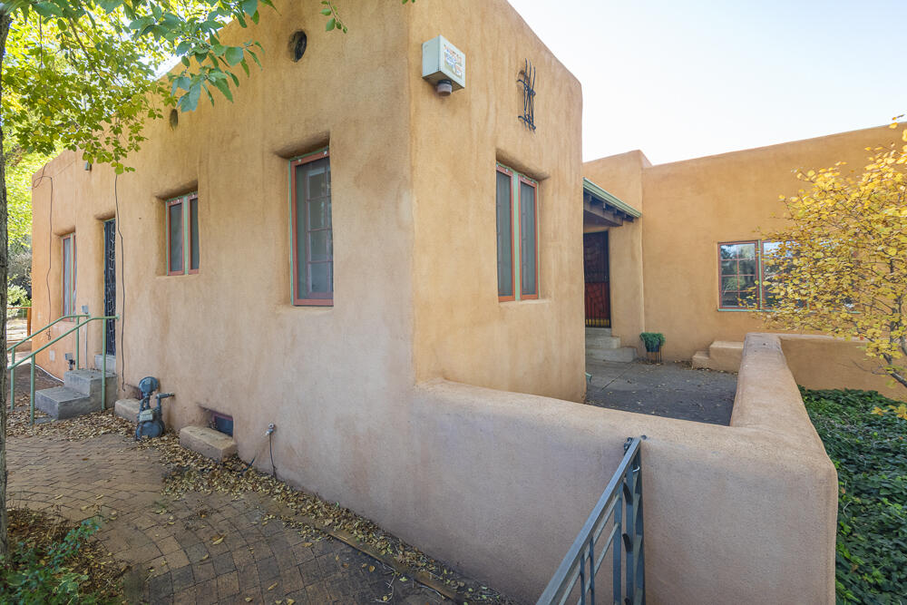 3710 Silver Avenue, Albuquerque, New Mexico image 28