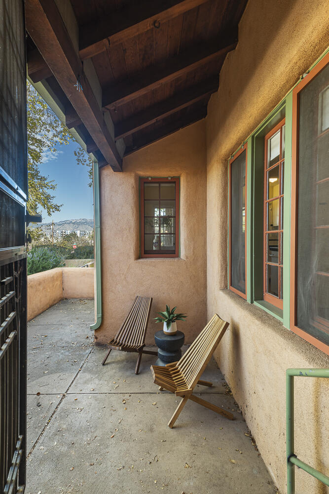 3710 Silver Avenue, Albuquerque, New Mexico image 39