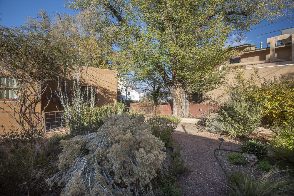 3710 Silver Avenue, Albuquerque, New Mexico image 30