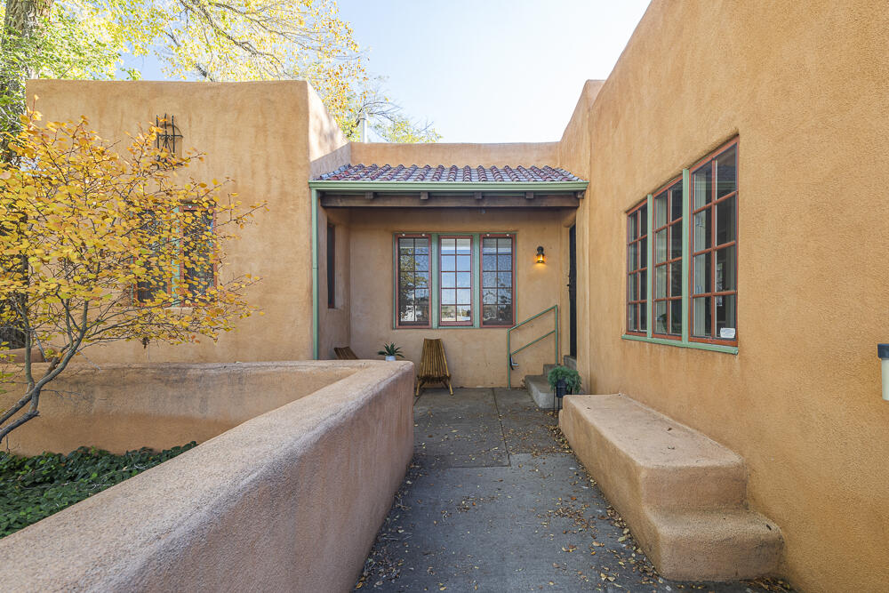 3710 Silver Avenue, Albuquerque, New Mexico image 38