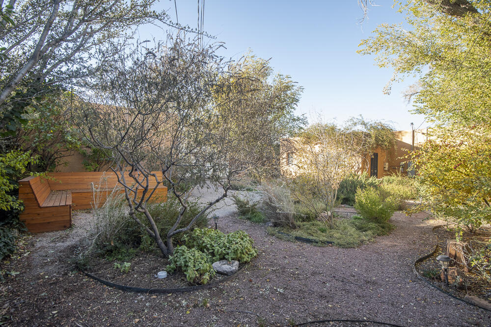 3710 Silver Avenue, Albuquerque, New Mexico image 35