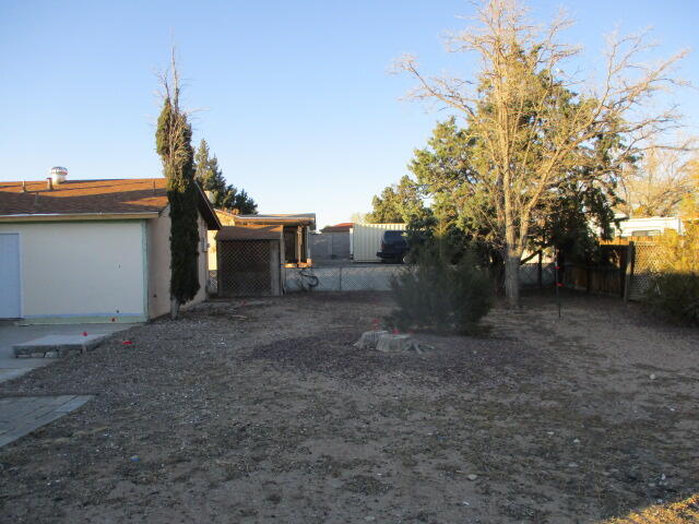 806 Cerro De Ortega Drive, Rio Rancho, New Mexico image 18