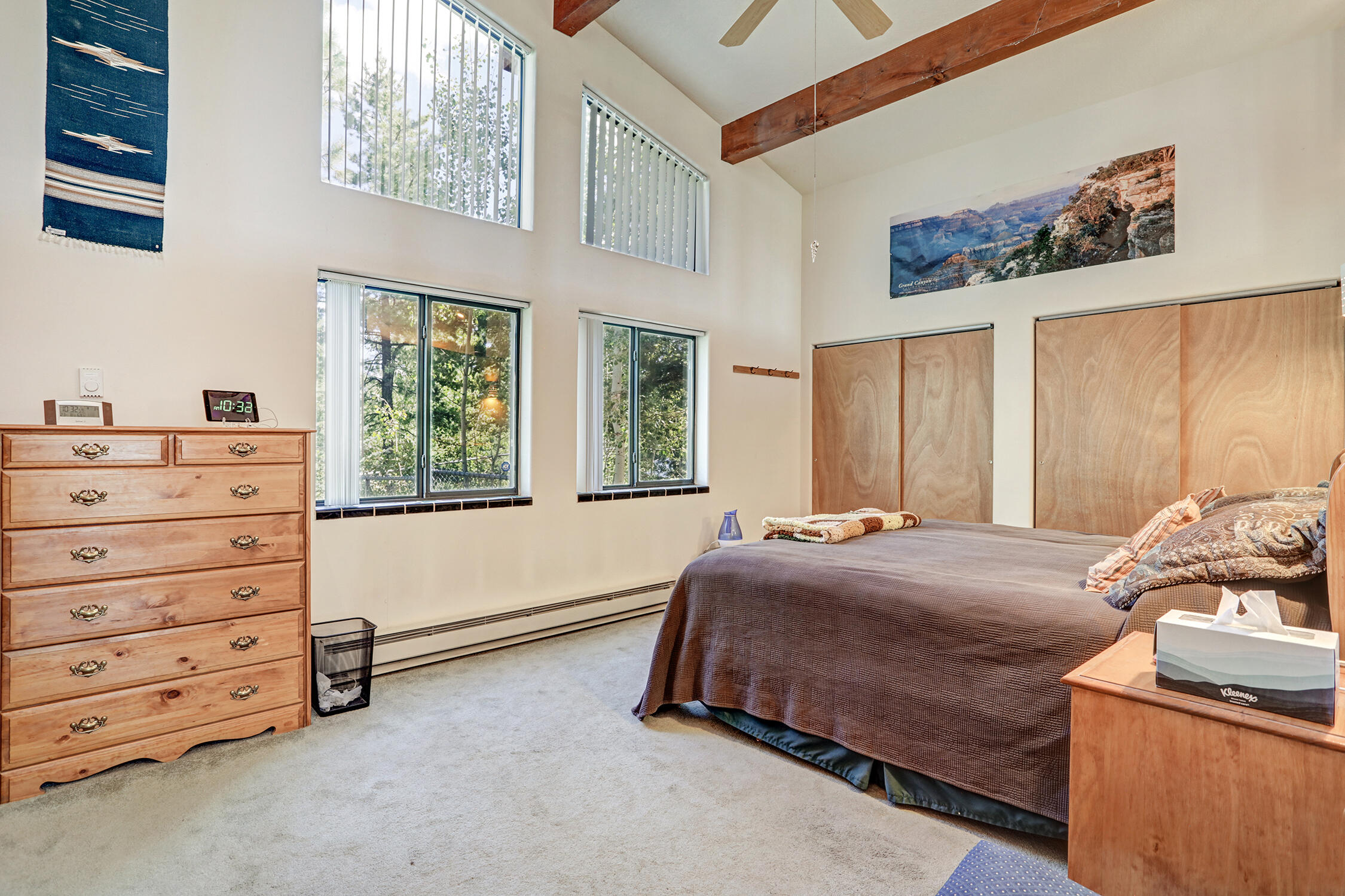 345 Turkey Trail, Jemez Springs, New Mexico image 19