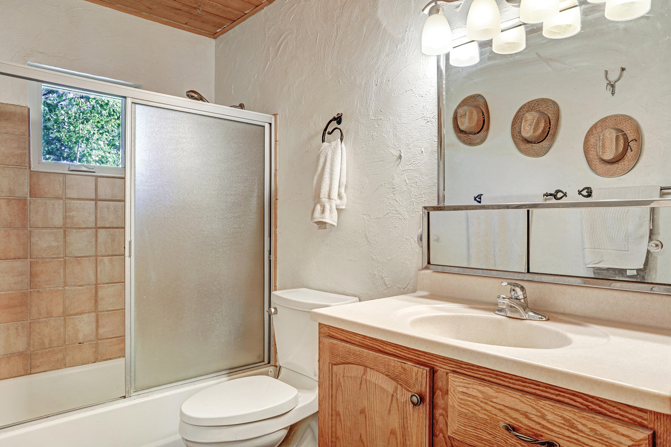 345 Turkey Trail, Jemez Springs, New Mexico image 25