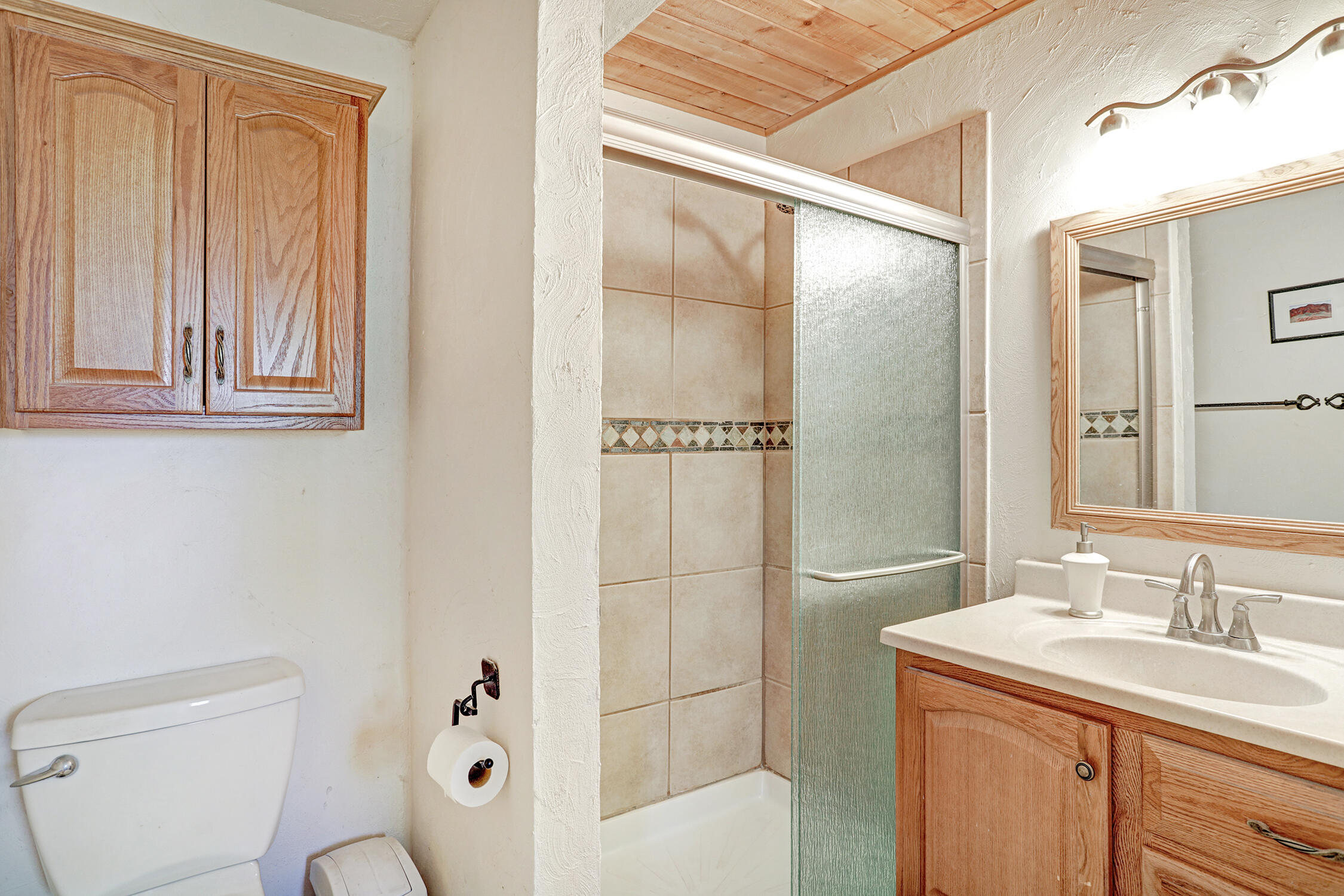 345 Turkey Trail, Jemez Springs, New Mexico image 21