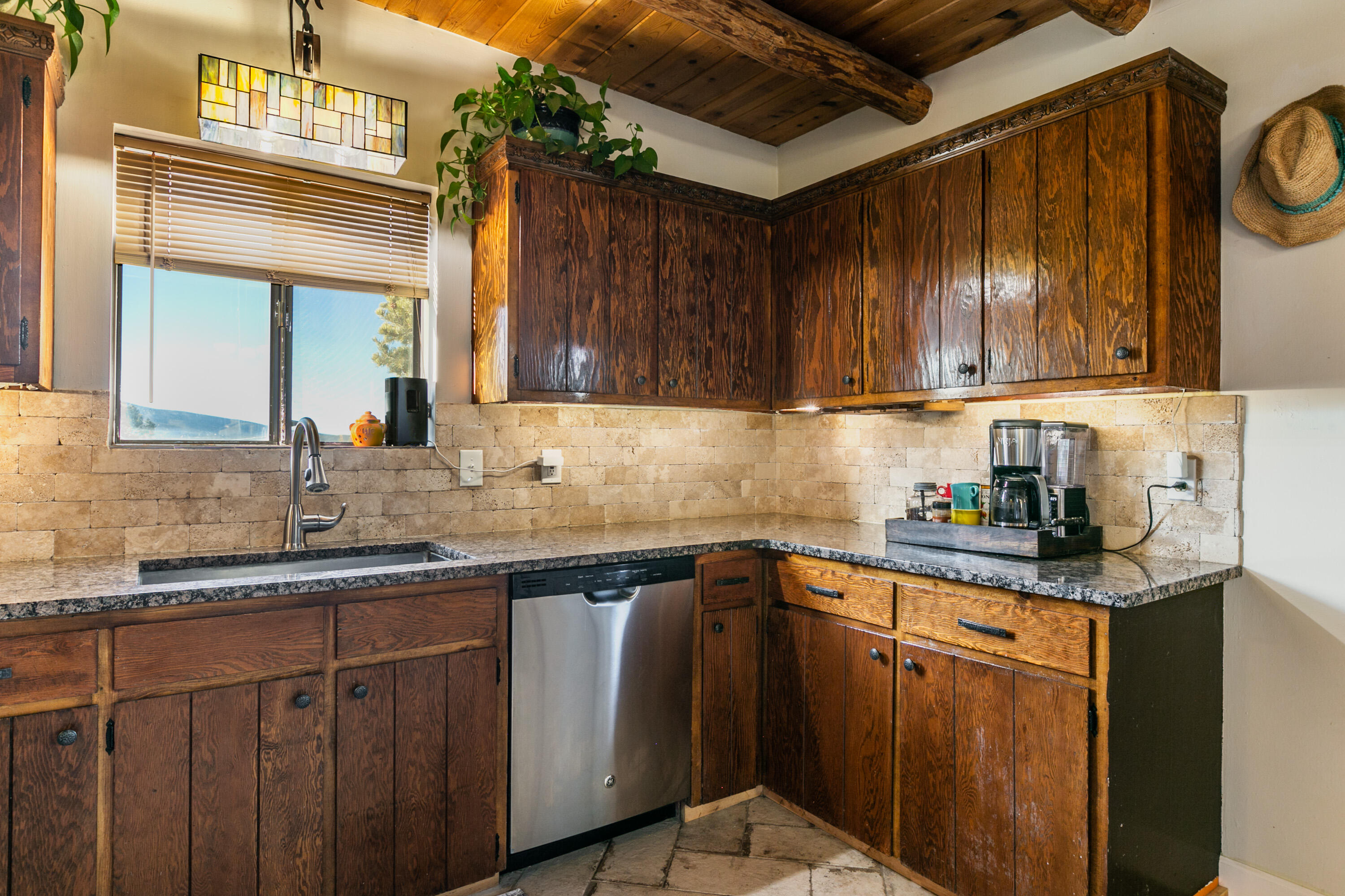 55 Pinon Heights Road, Sandia Park, New Mexico image 12