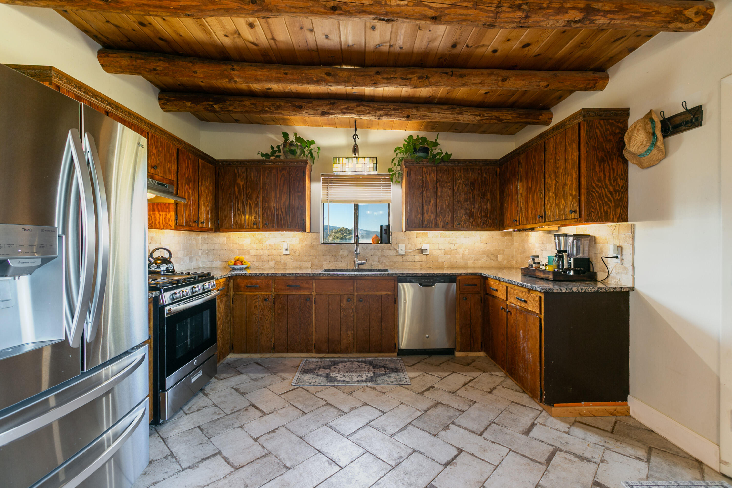 55 Pinon Heights Road, Sandia Park, New Mexico image 3