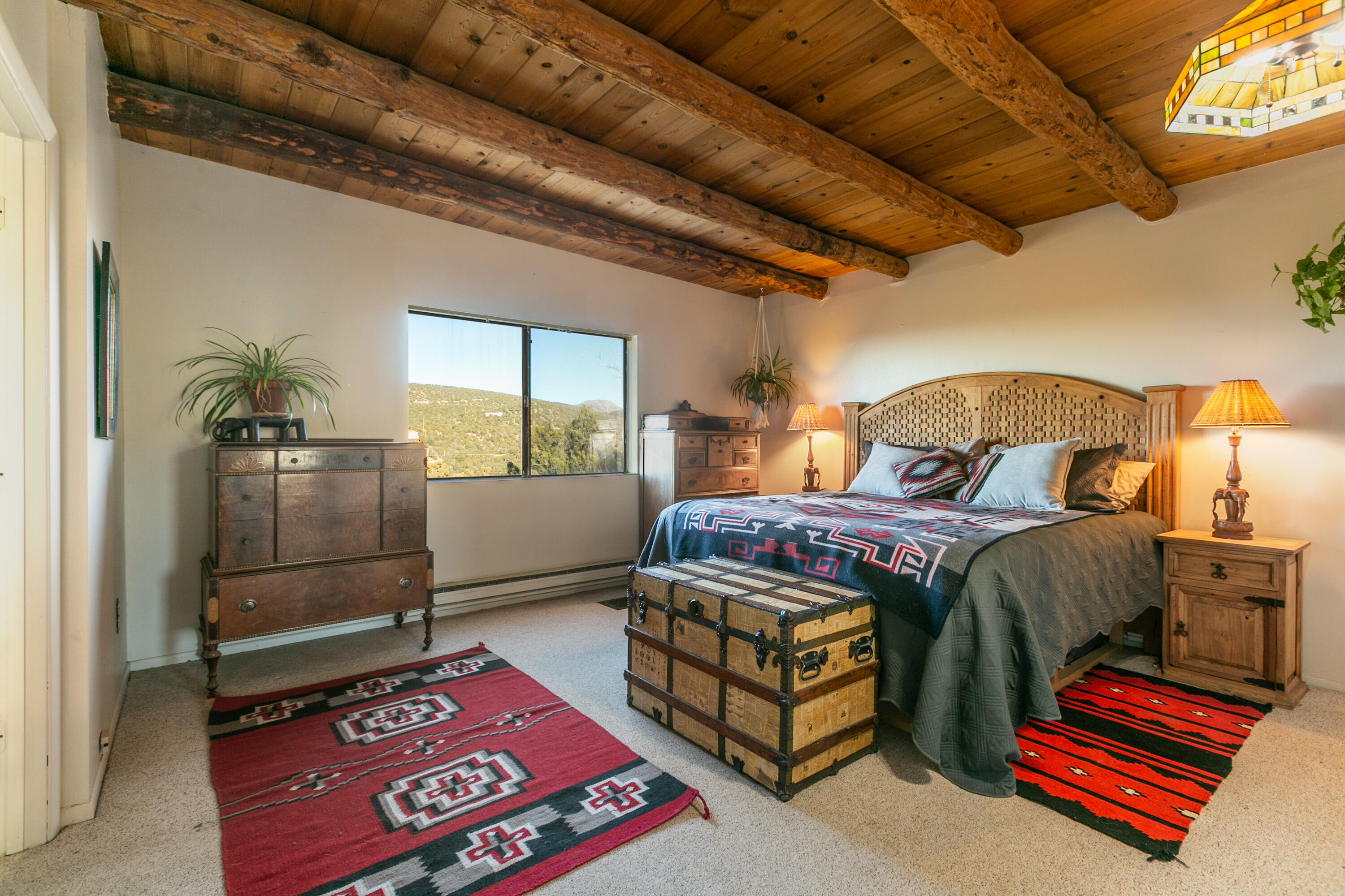 55 Pinon Heights Road, Sandia Park, New Mexico image 4