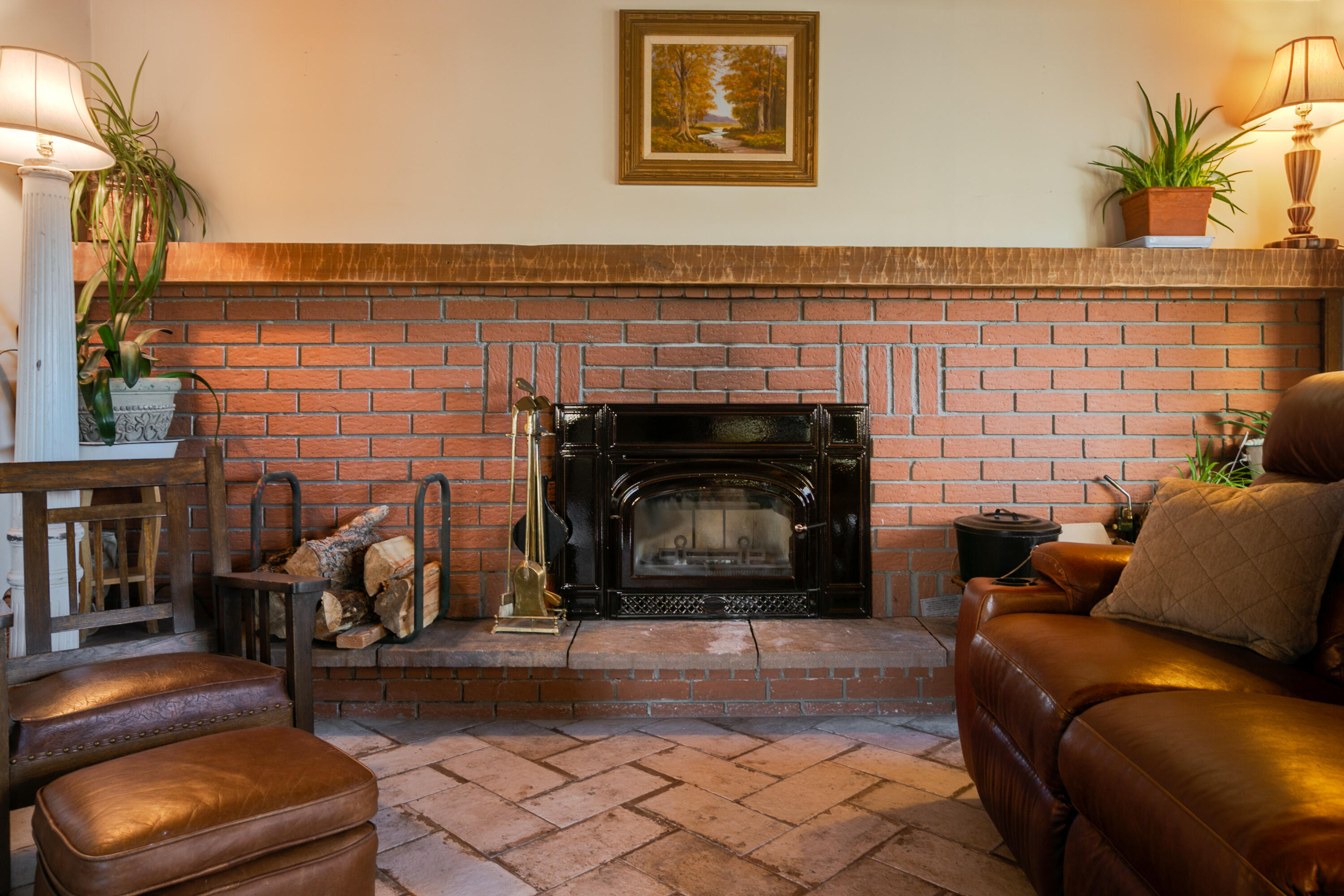 55 Pinon Heights Road, Sandia Park, New Mexico image 15