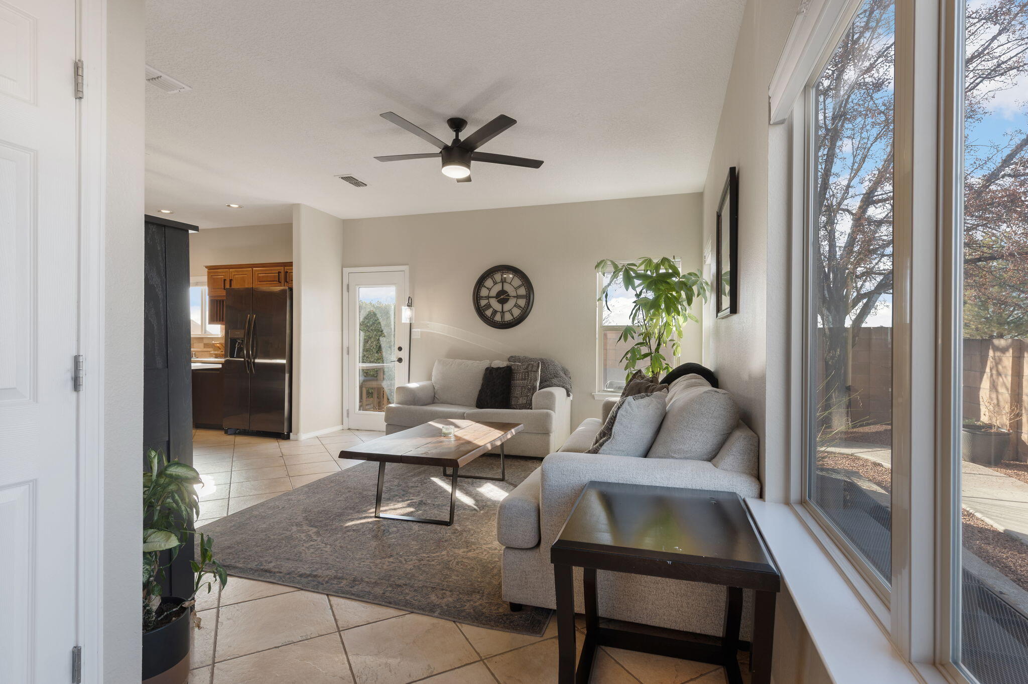 7123 Alexandria Drive NE