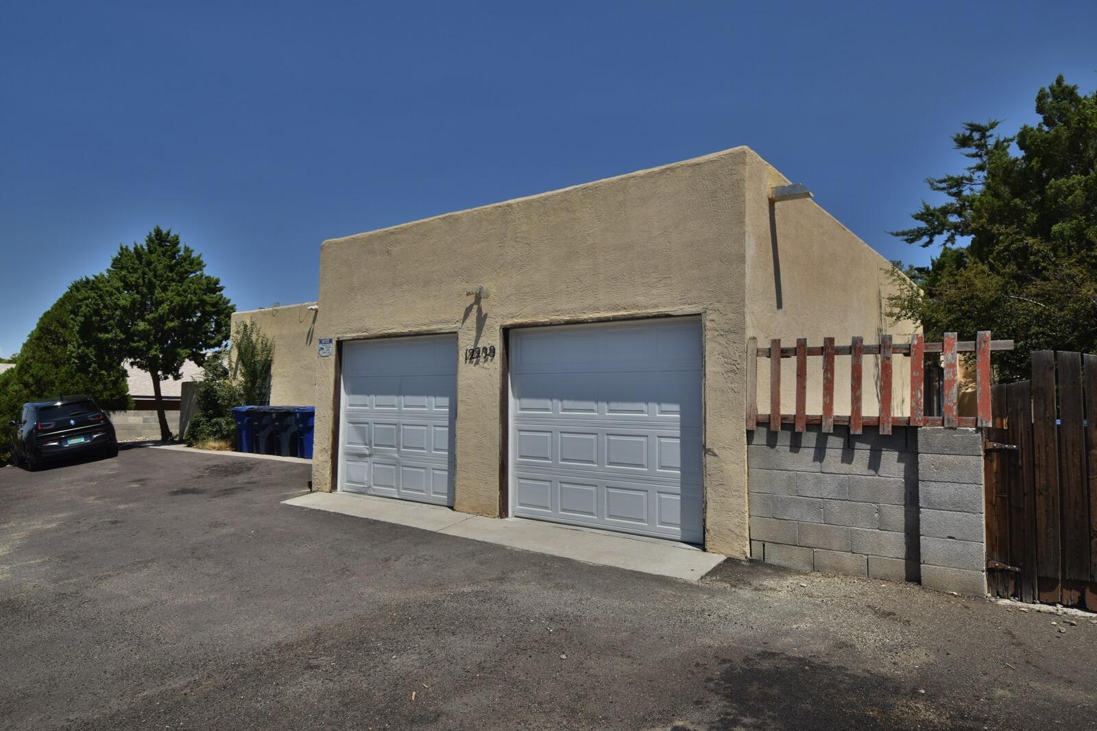 12229 Menaul Boulevard NE