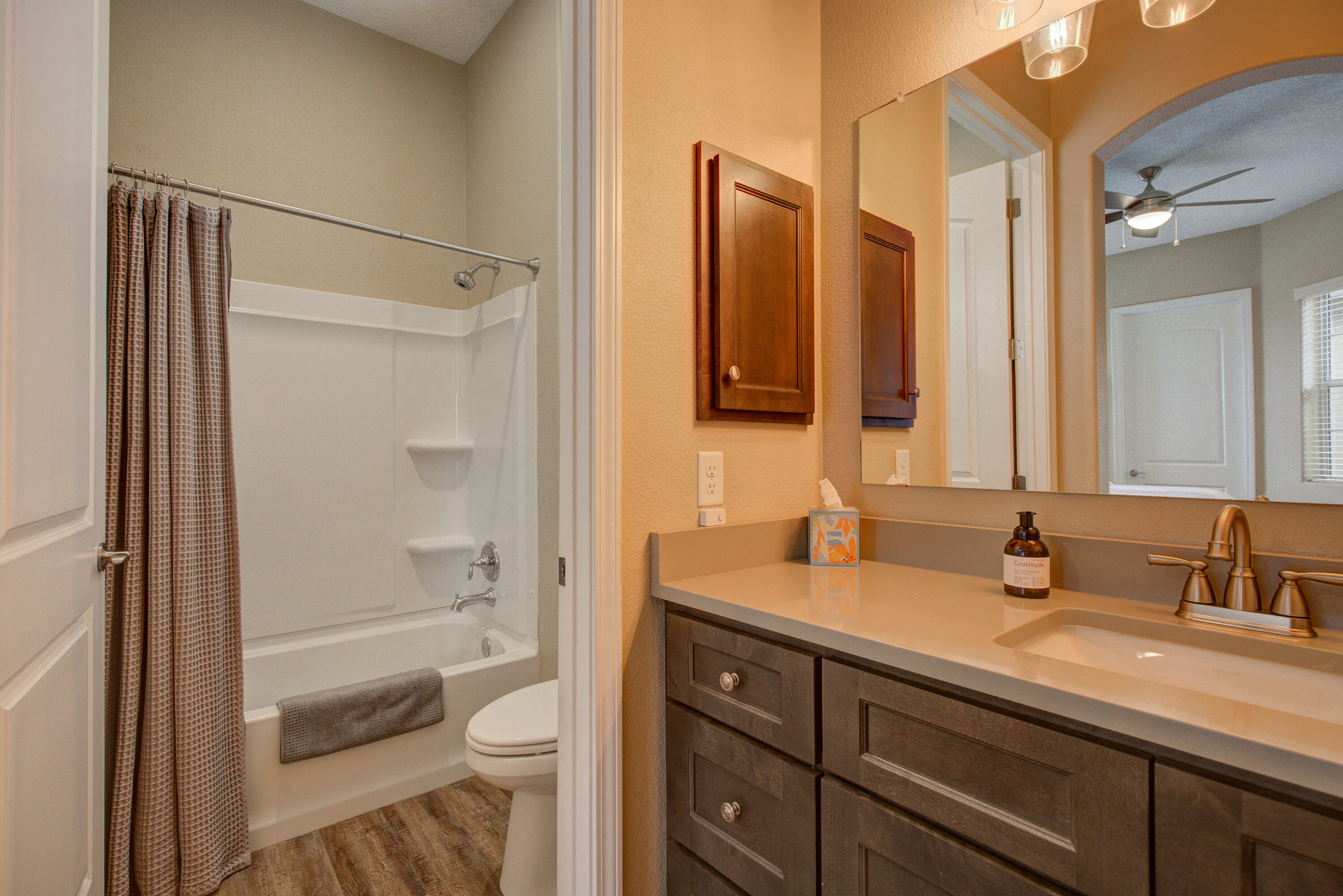 9224 Sugar Creek Lane, Albuquerque, New Mexico image 17
