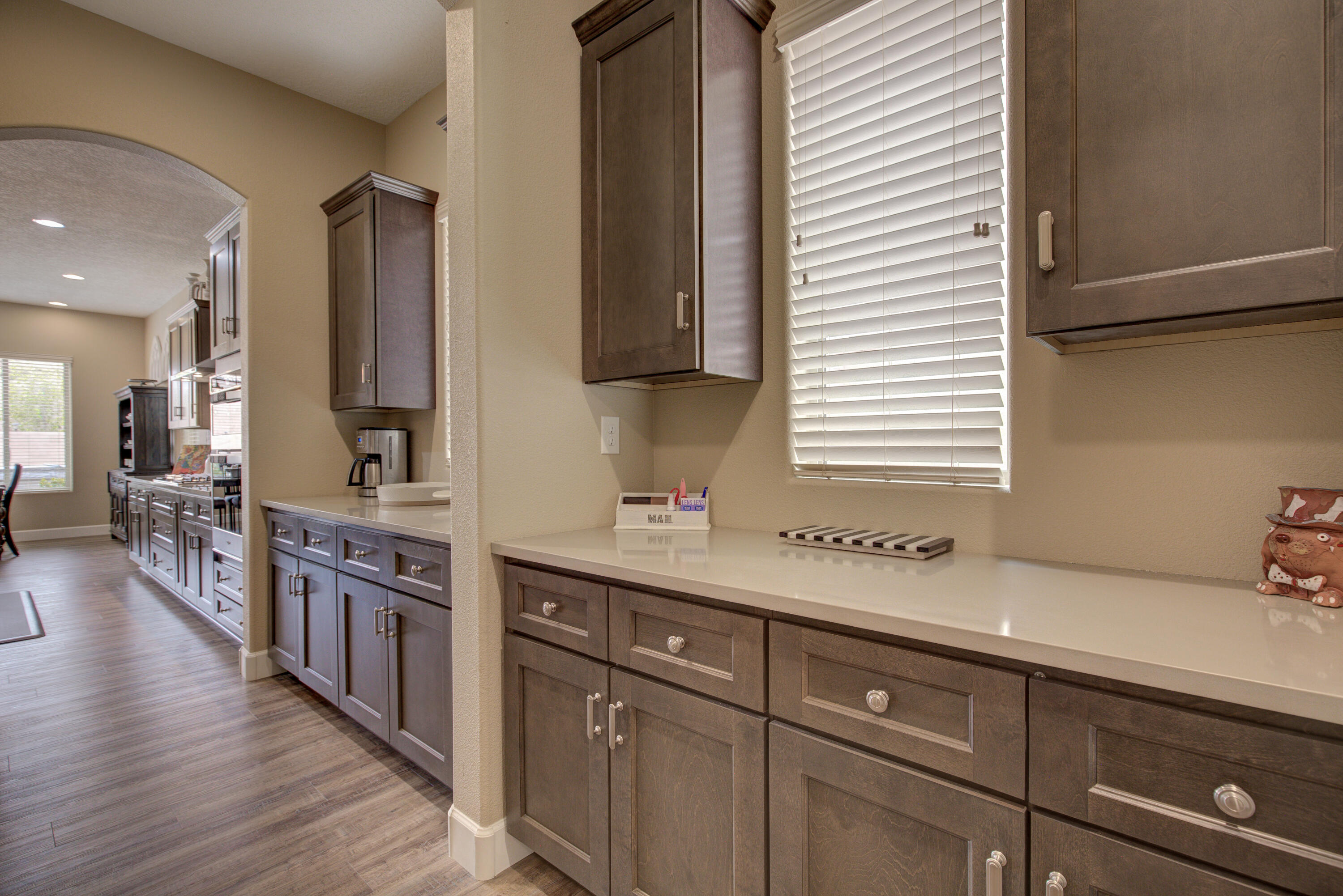 9224 Sugar Creek Lane, Albuquerque, New Mexico image 37