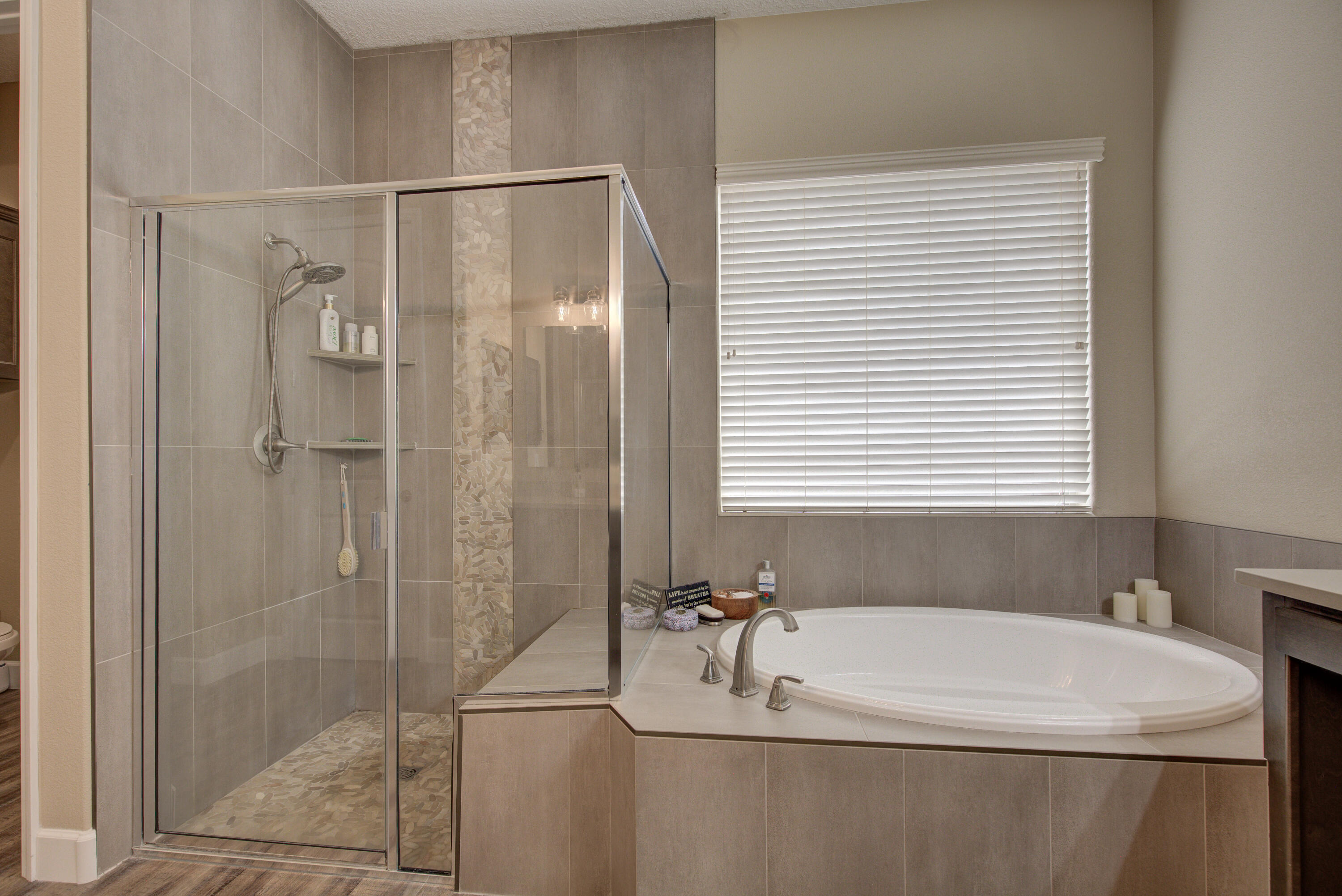 9224 Sugar Creek Lane, Albuquerque, New Mexico image 46