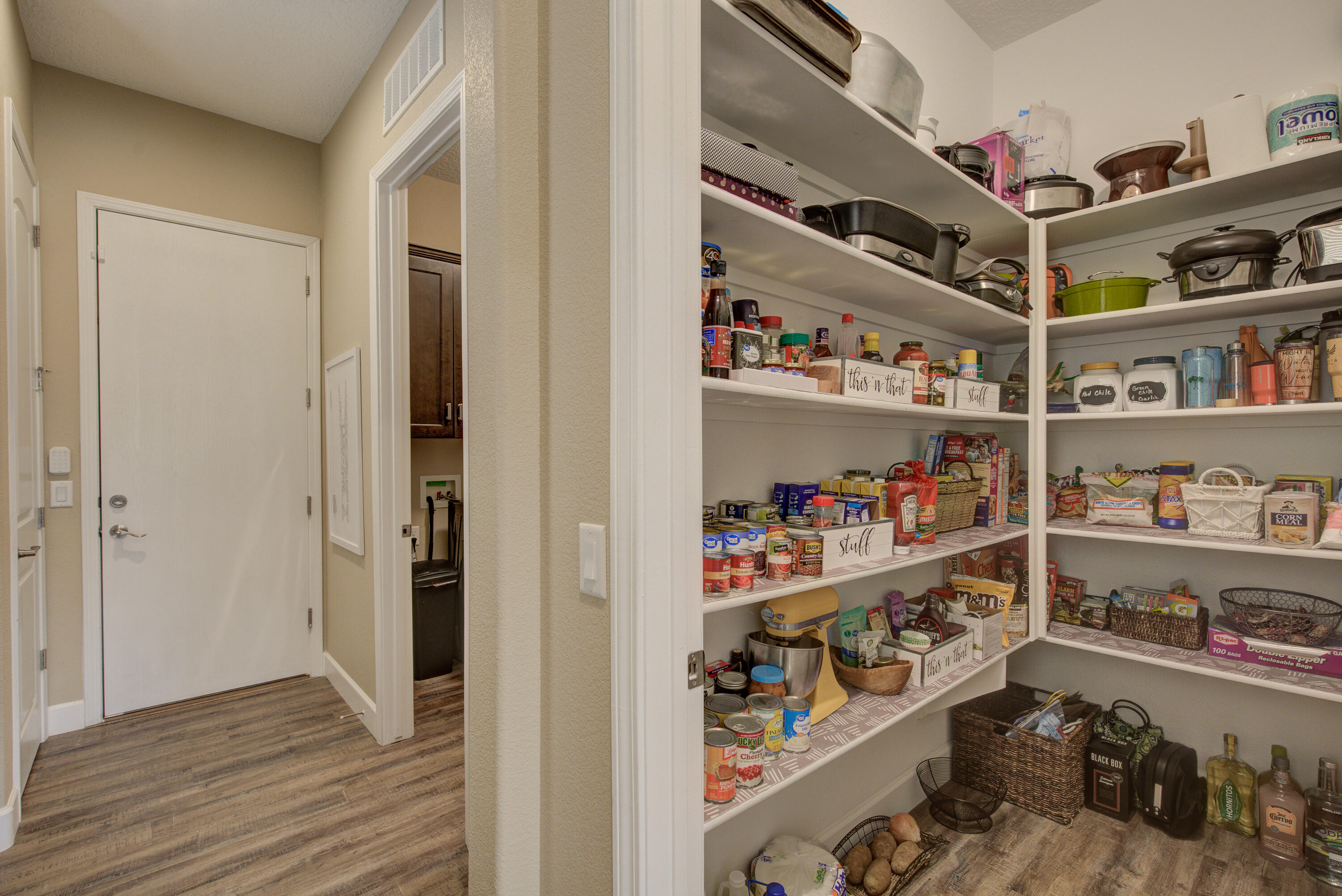 9224 Sugar Creek Lane, Albuquerque, New Mexico image 34