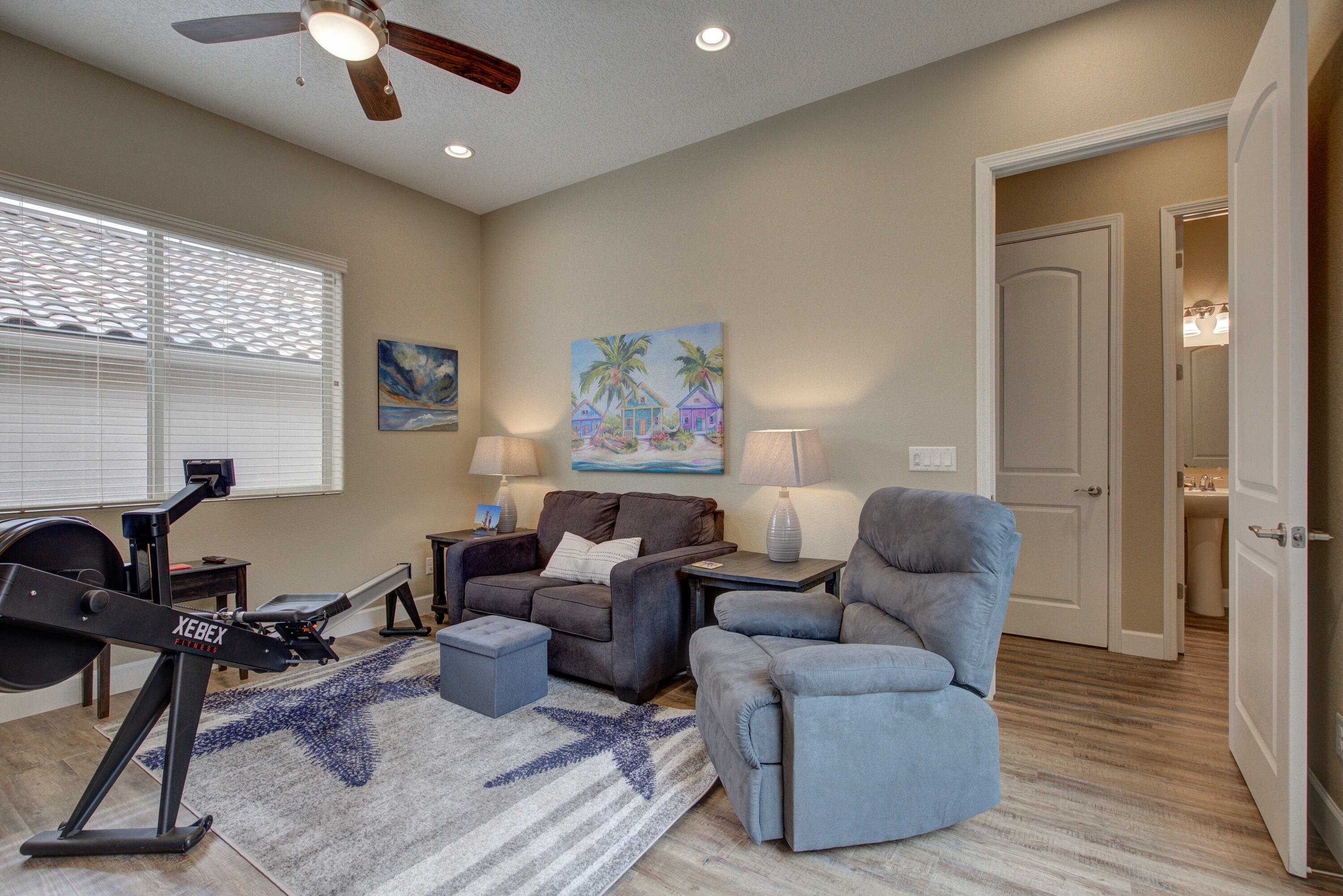9224 Sugar Creek Lane, Albuquerque, New Mexico image 11