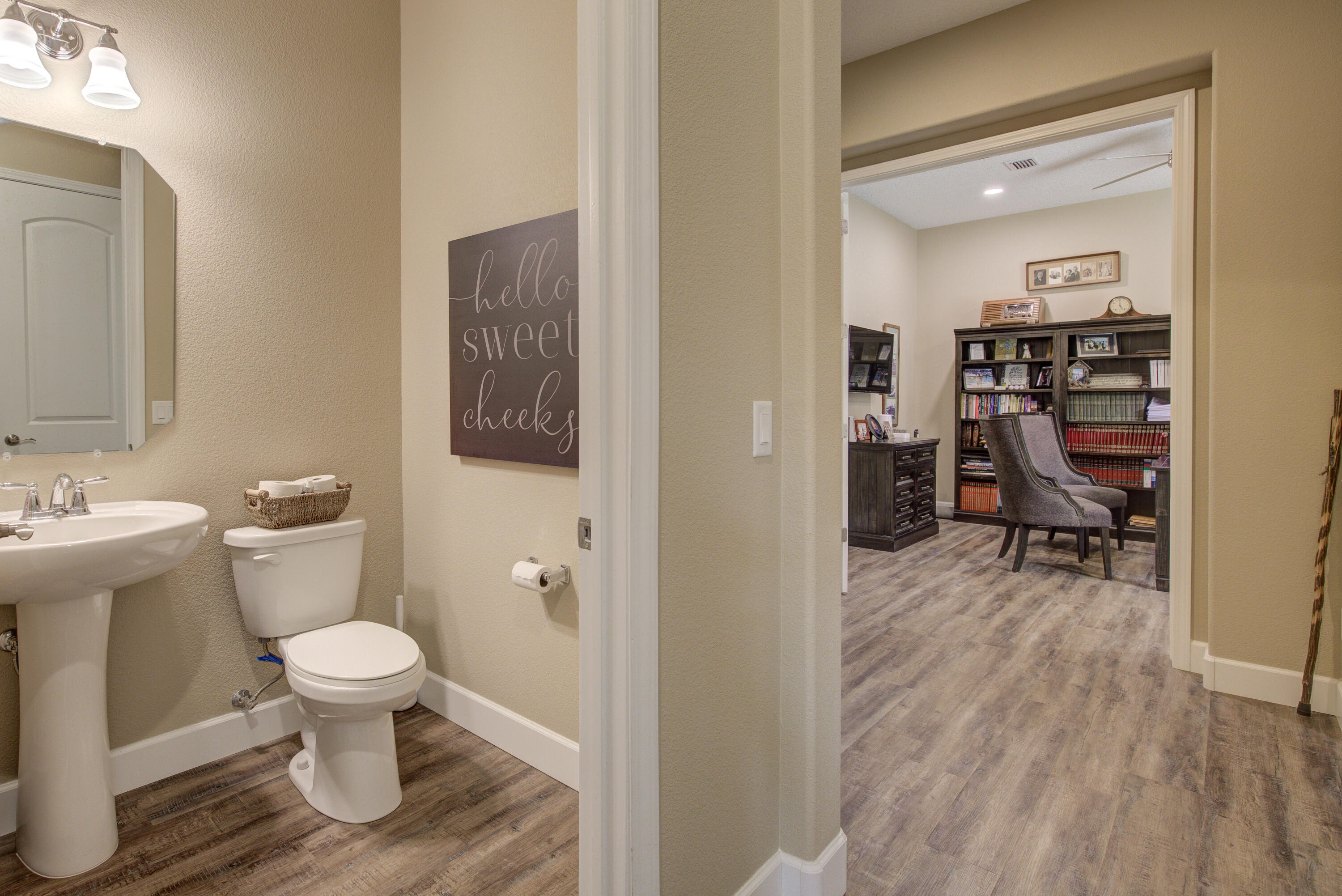 9224 Sugar Creek Lane, Albuquerque, New Mexico image 18