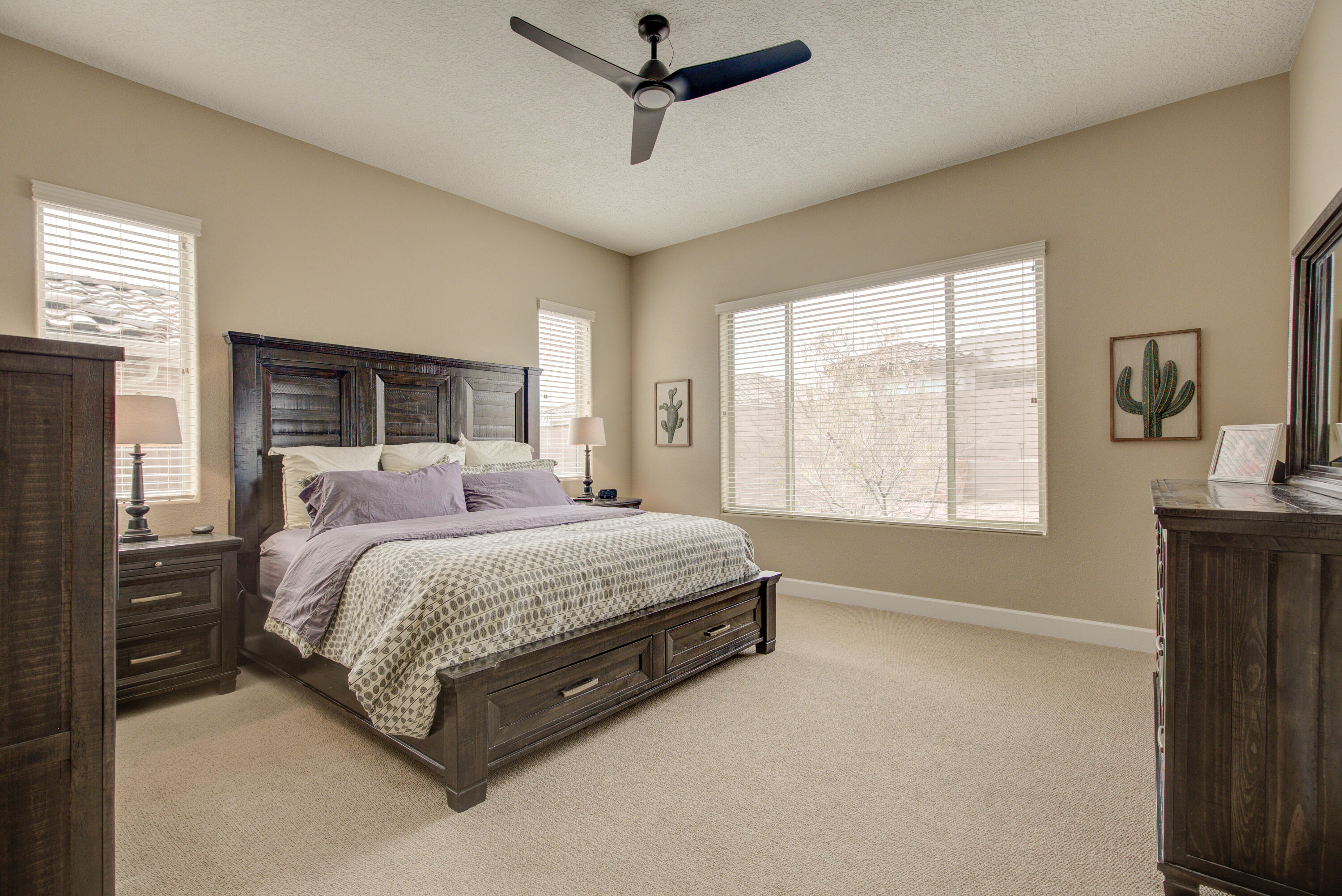 9224 Sugar Creek Lane, Albuquerque, New Mexico image 47