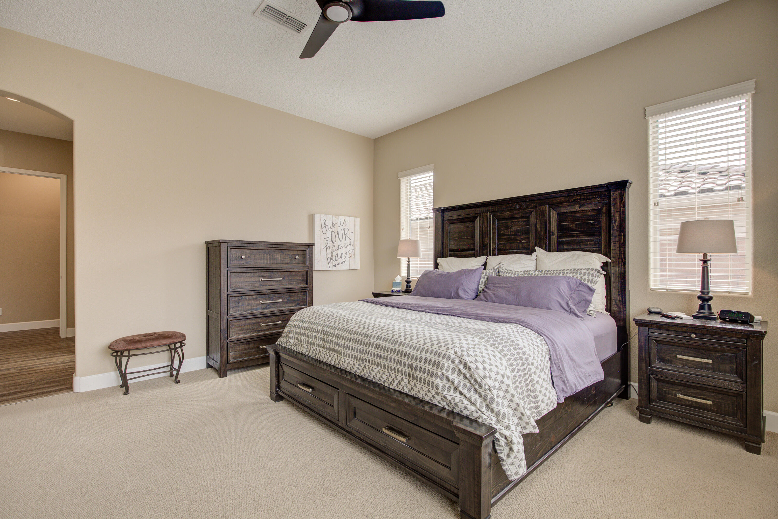 9224 Sugar Creek Lane, Albuquerque, New Mexico image 48