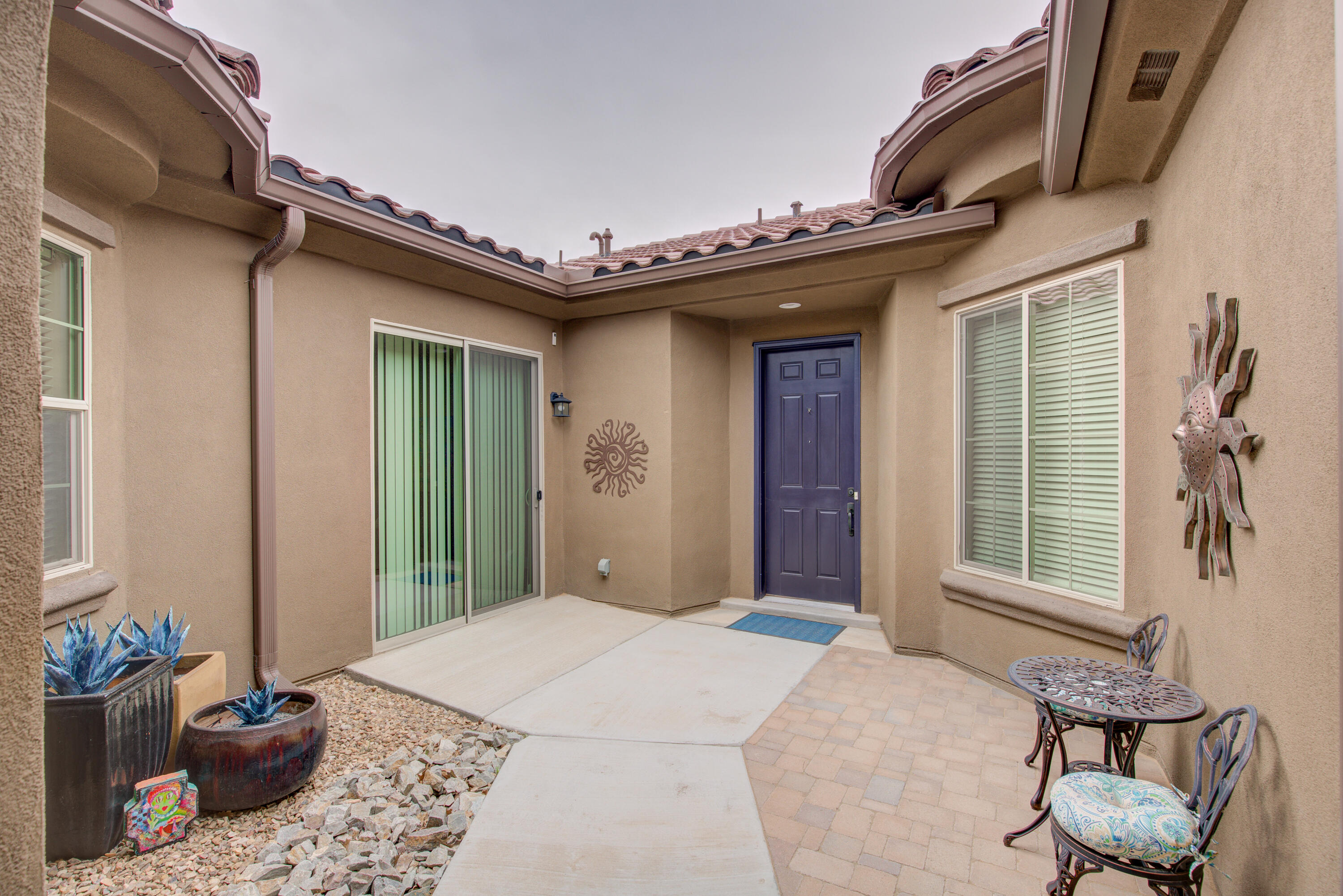9224 Sugar Creek Lane, Albuquerque, New Mexico image 5