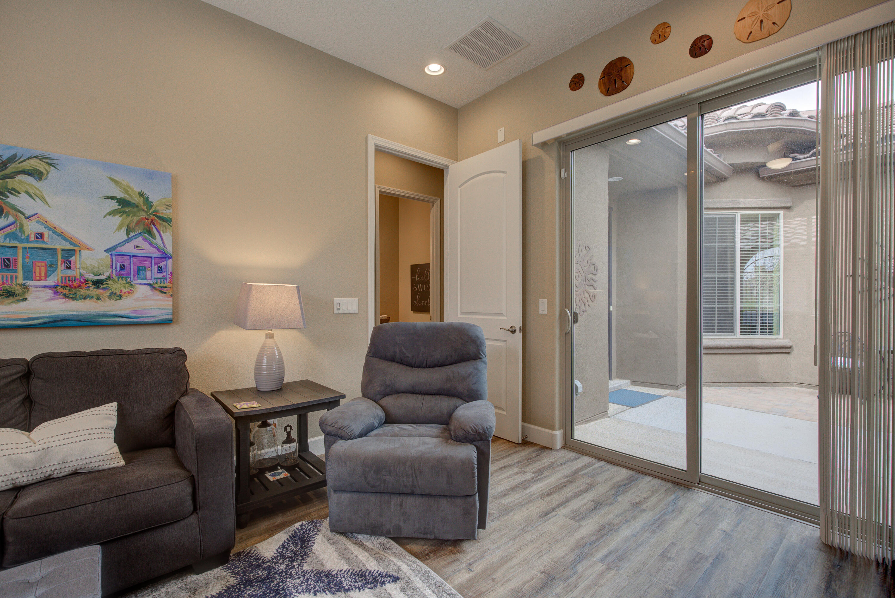 9224 Sugar Creek Lane, Albuquerque, New Mexico image 12