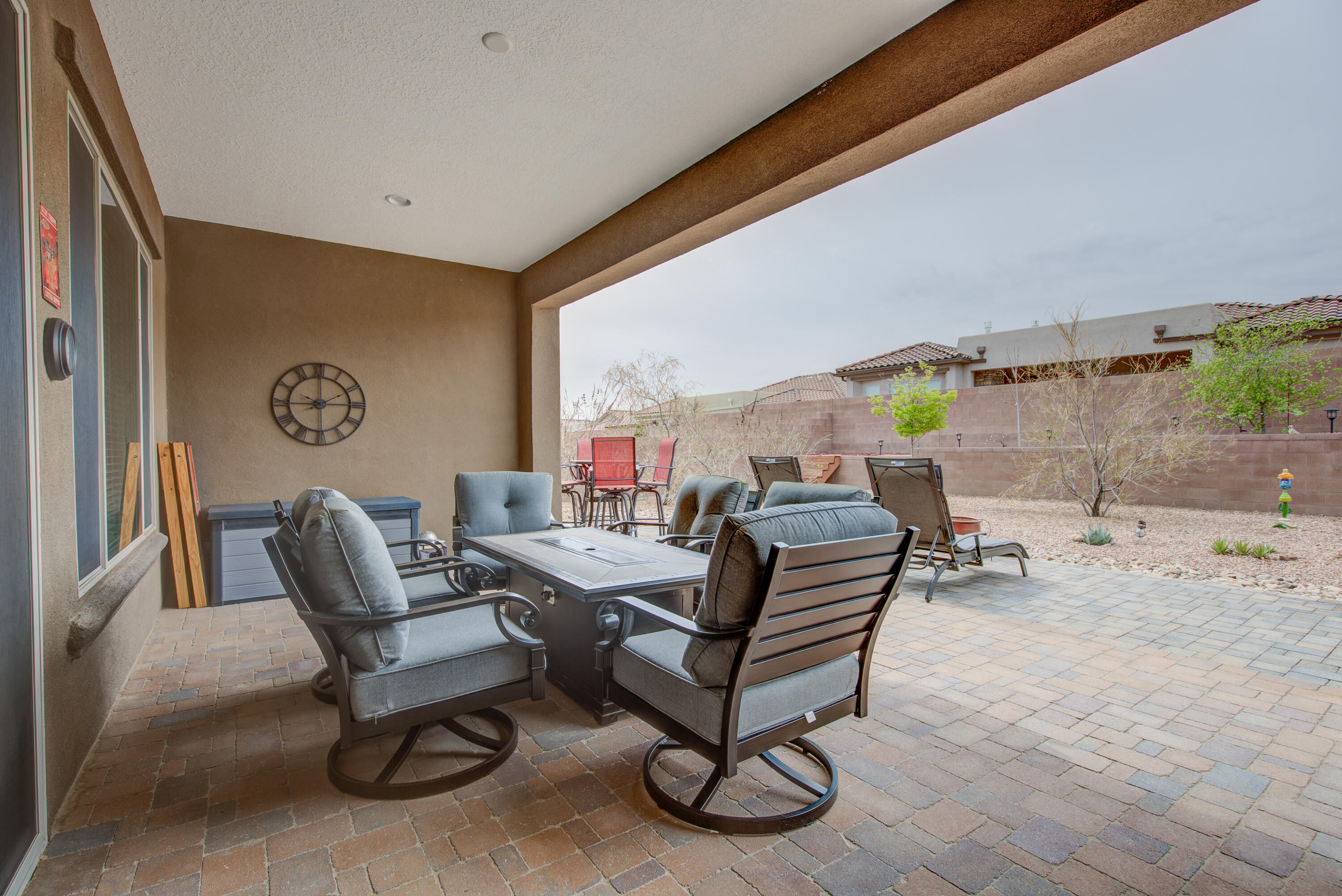 9224 Sugar Creek Lane, Albuquerque, New Mexico image 50