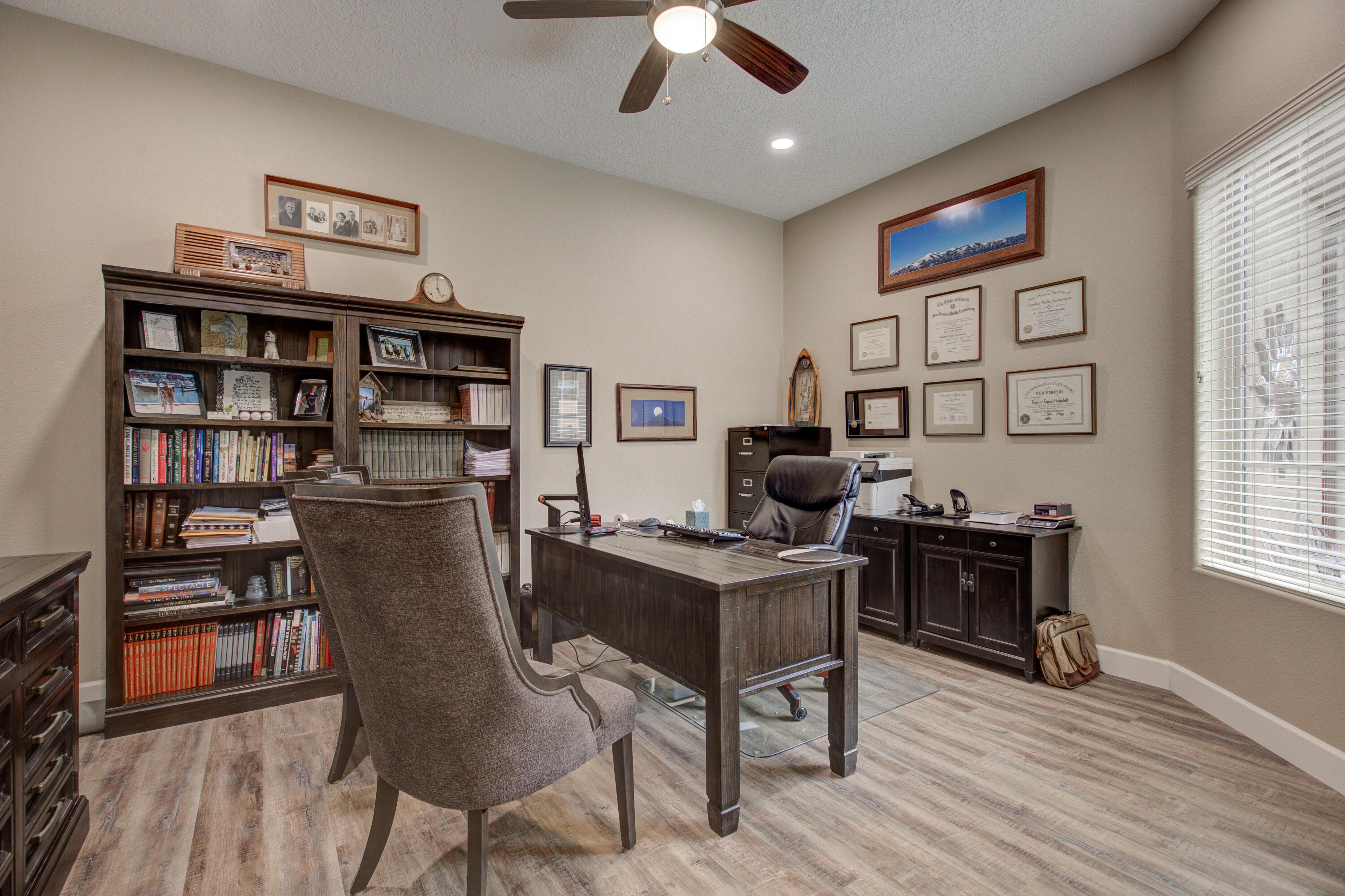 9224 Sugar Creek Lane, Albuquerque, New Mexico image 8