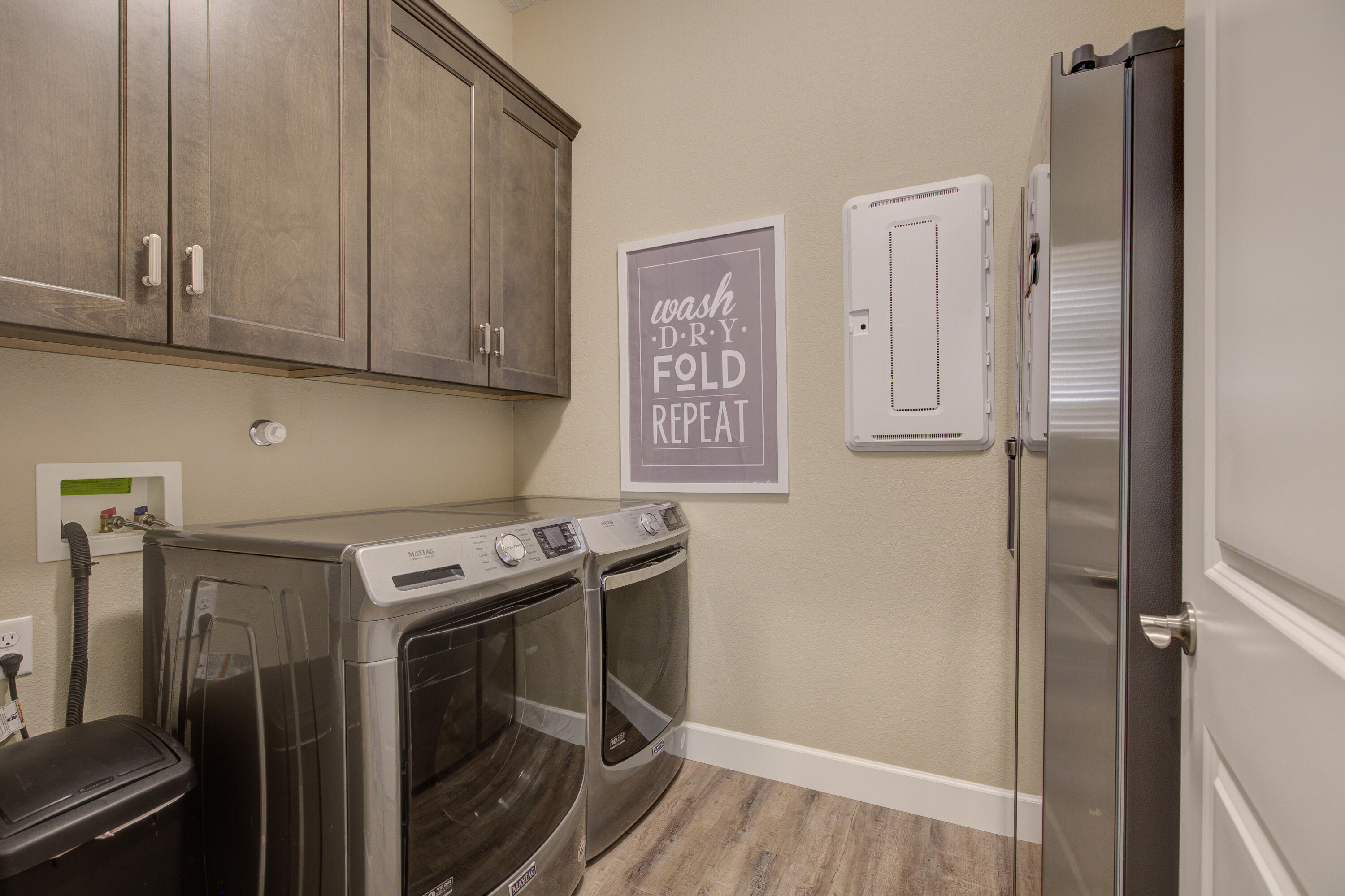 9224 Sugar Creek Lane, Albuquerque, New Mexico image 36