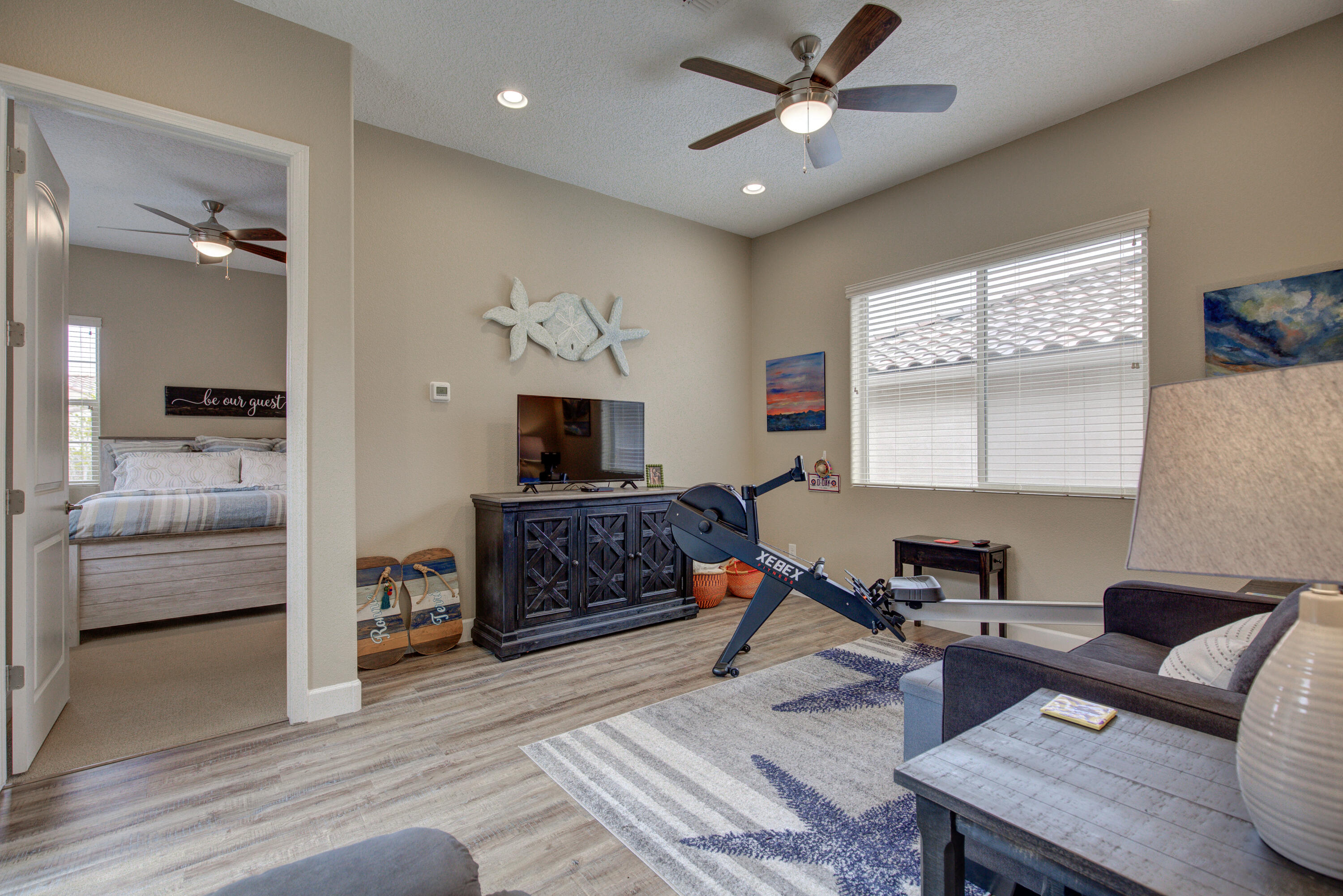 9224 Sugar Creek Lane, Albuquerque, New Mexico image 10