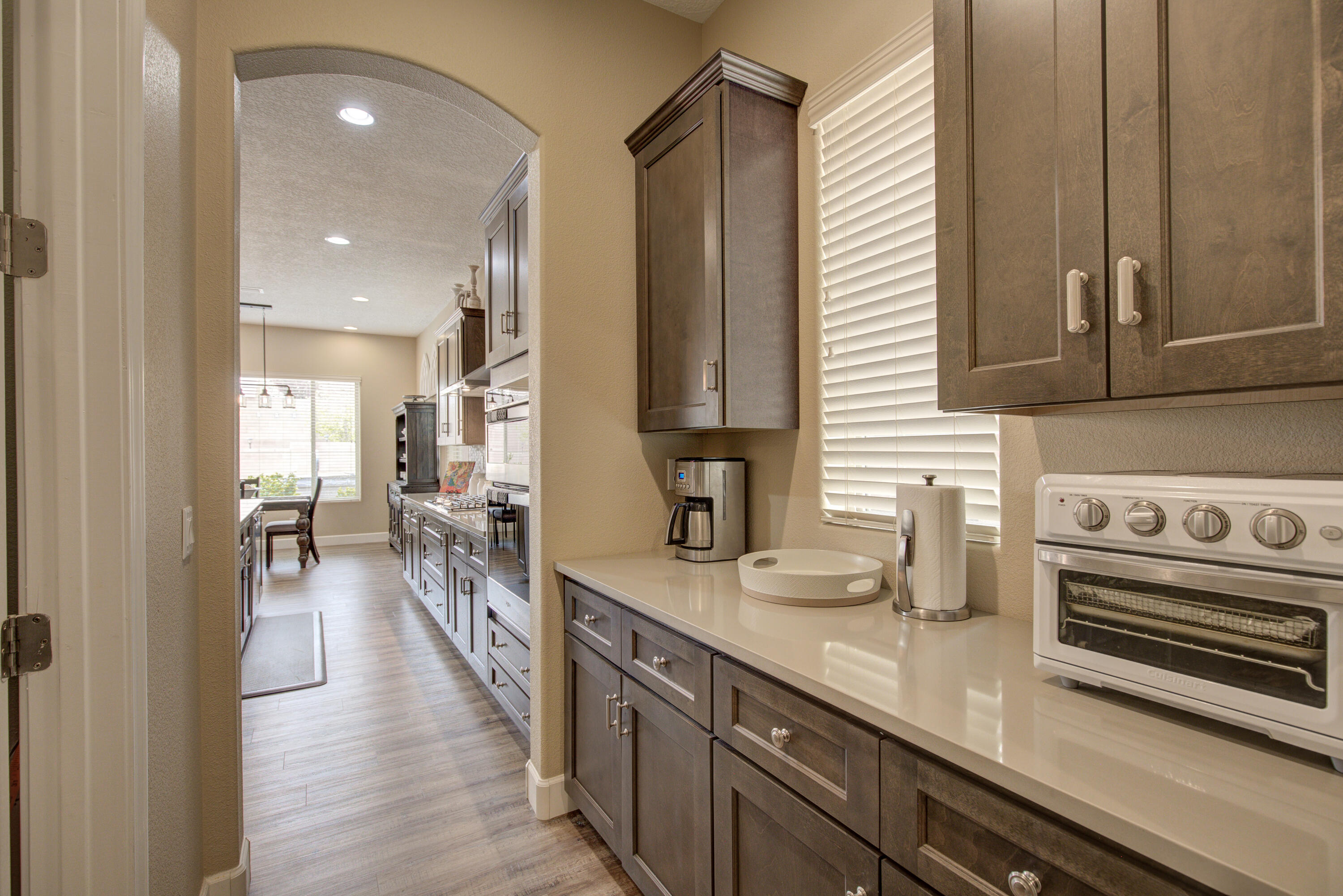9224 Sugar Creek Lane, Albuquerque, New Mexico image 35