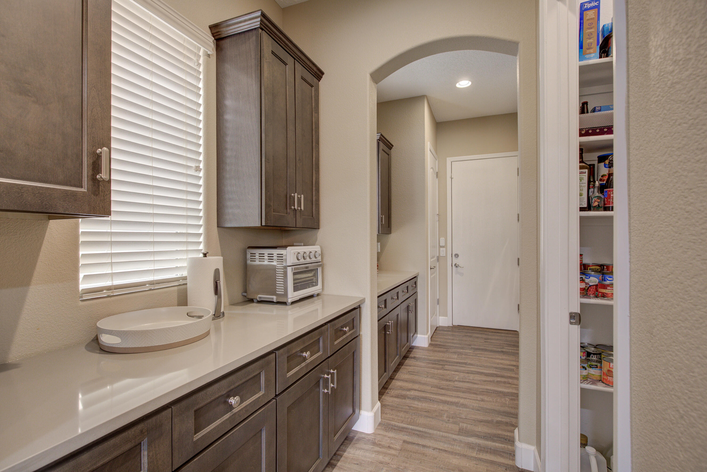 9224 Sugar Creek Lane, Albuquerque, New Mexico image 33