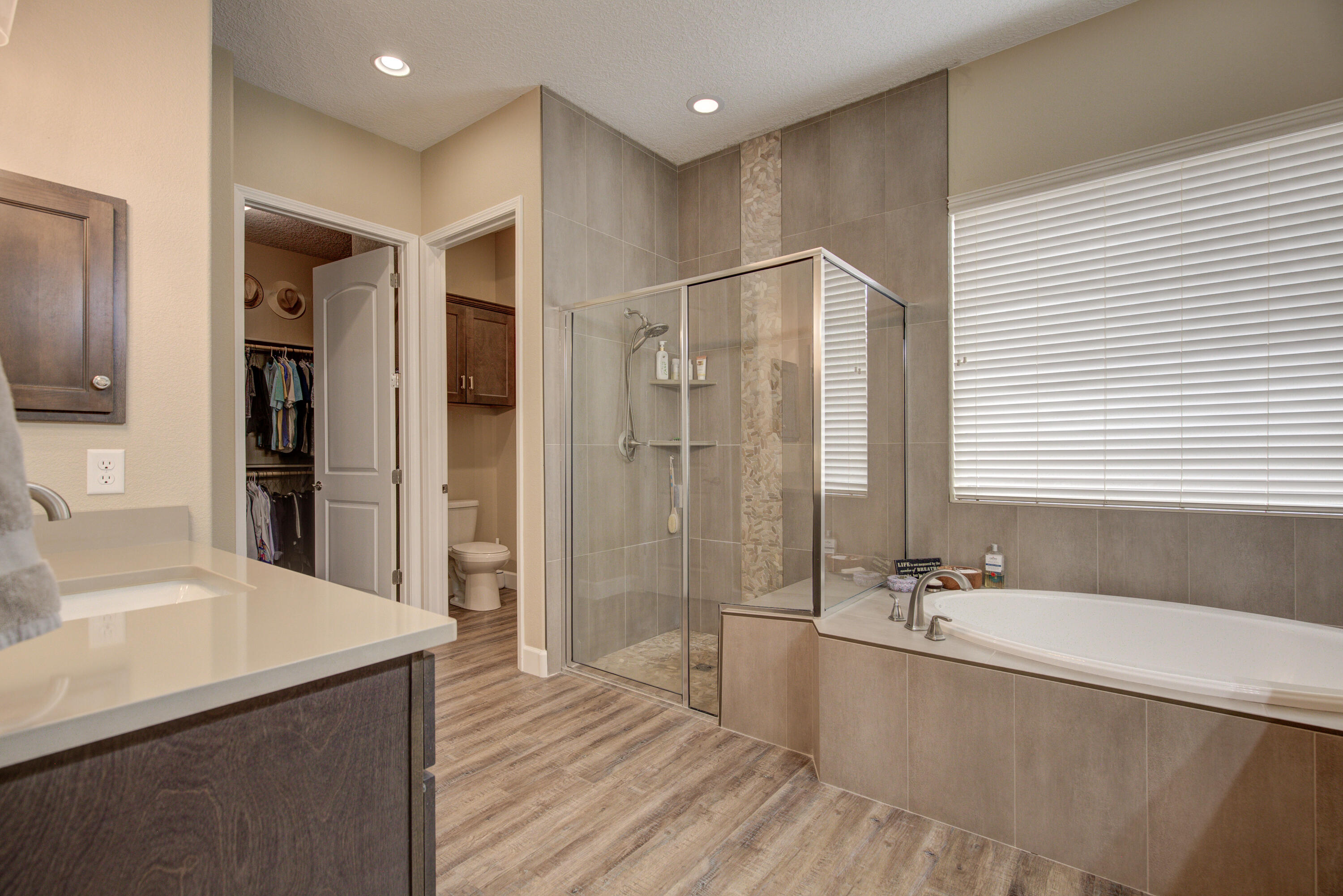 9224 Sugar Creek Lane, Albuquerque, New Mexico image 39