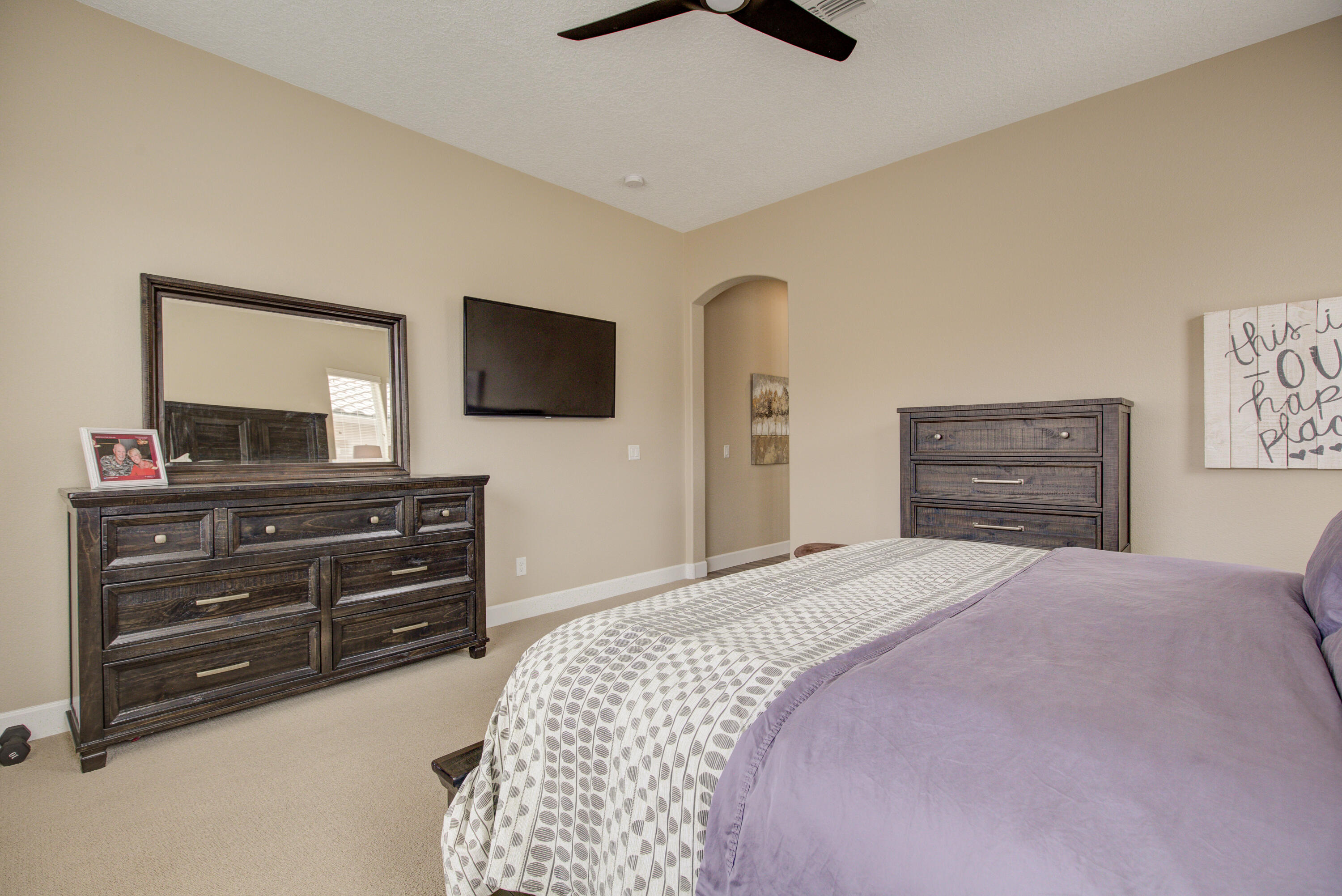 9224 Sugar Creek Lane, Albuquerque, New Mexico image 49