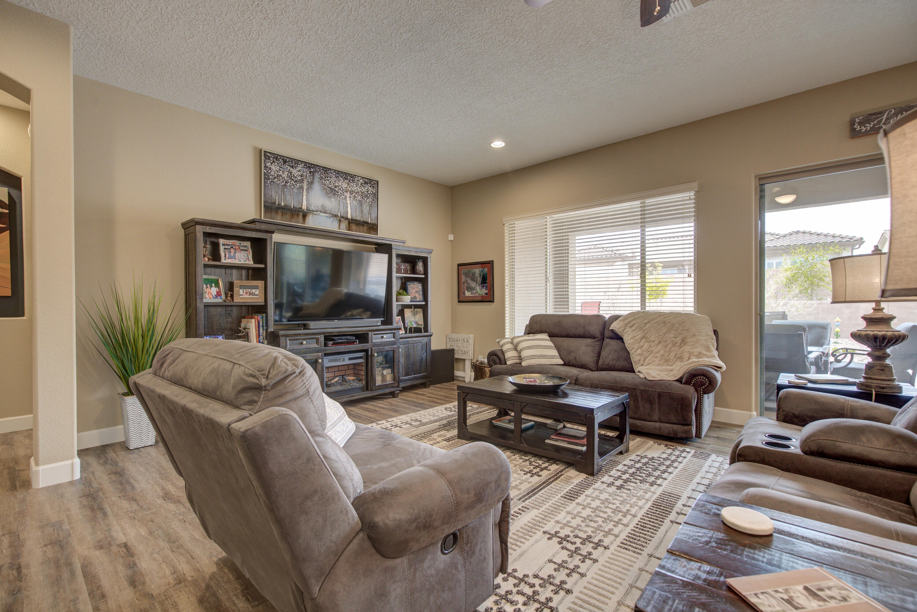 9224 Sugar Creek Lane, Albuquerque, New Mexico image 20