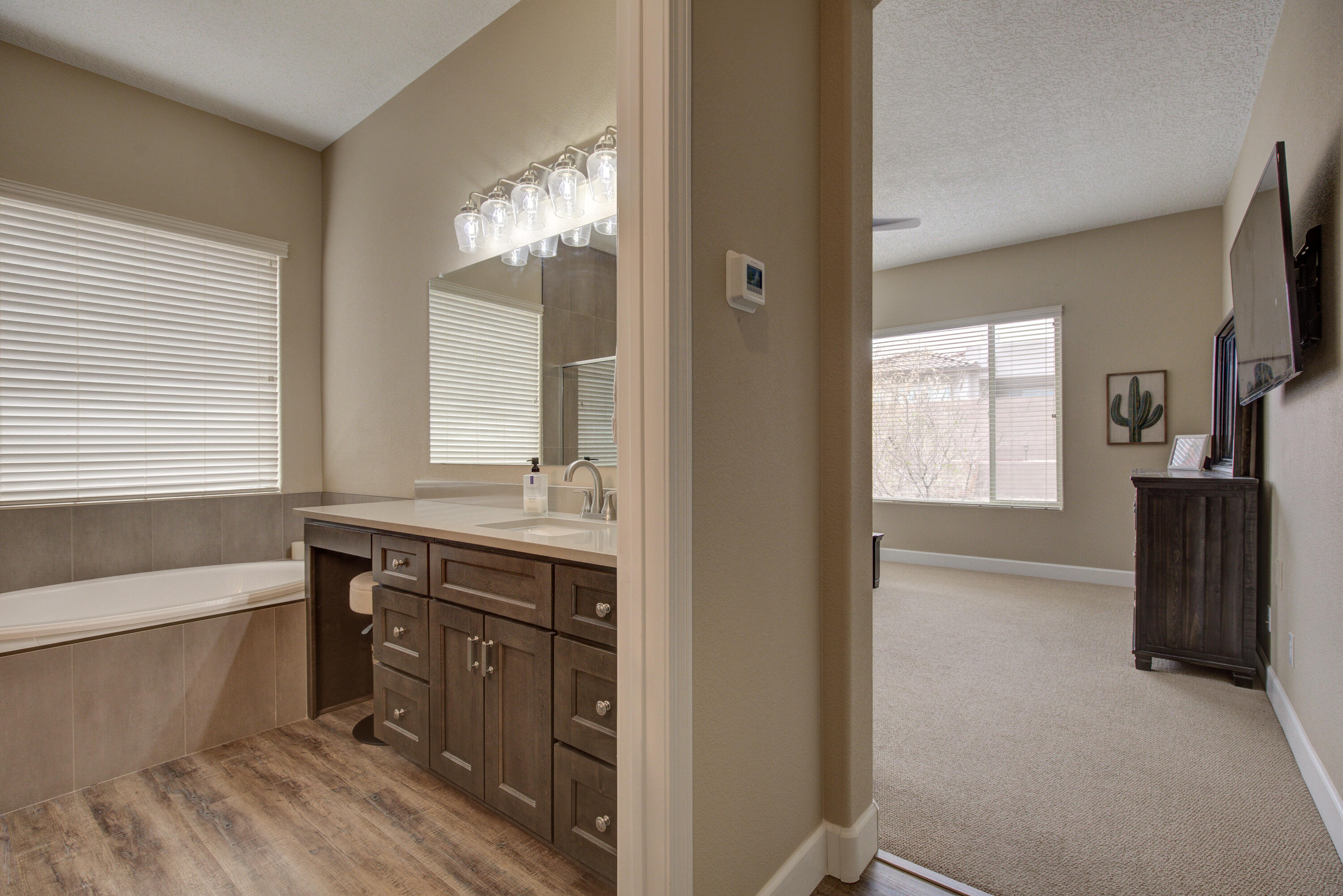 9224 Sugar Creek Lane, Albuquerque, New Mexico image 38