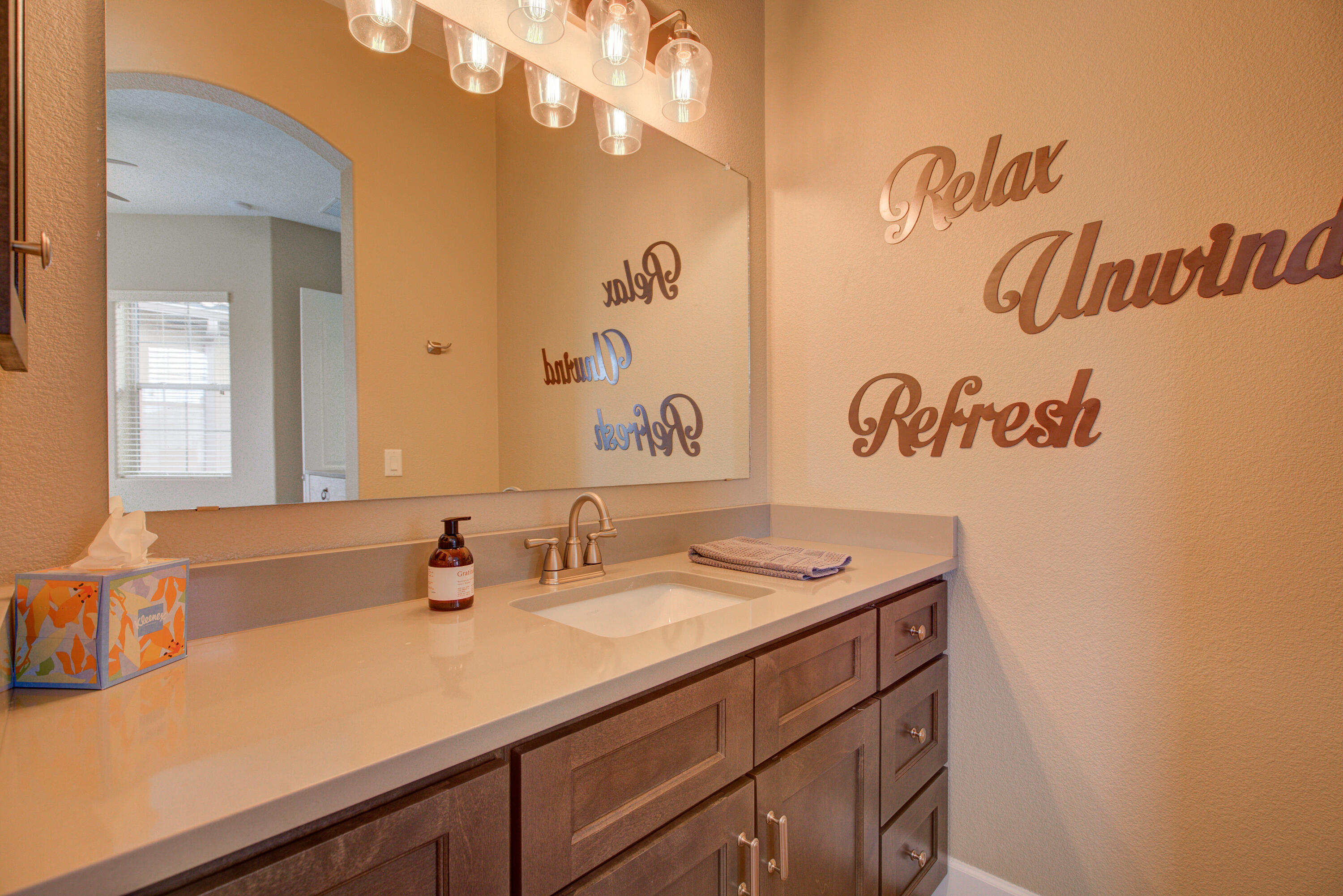 9224 Sugar Creek Lane, Albuquerque, New Mexico image 16