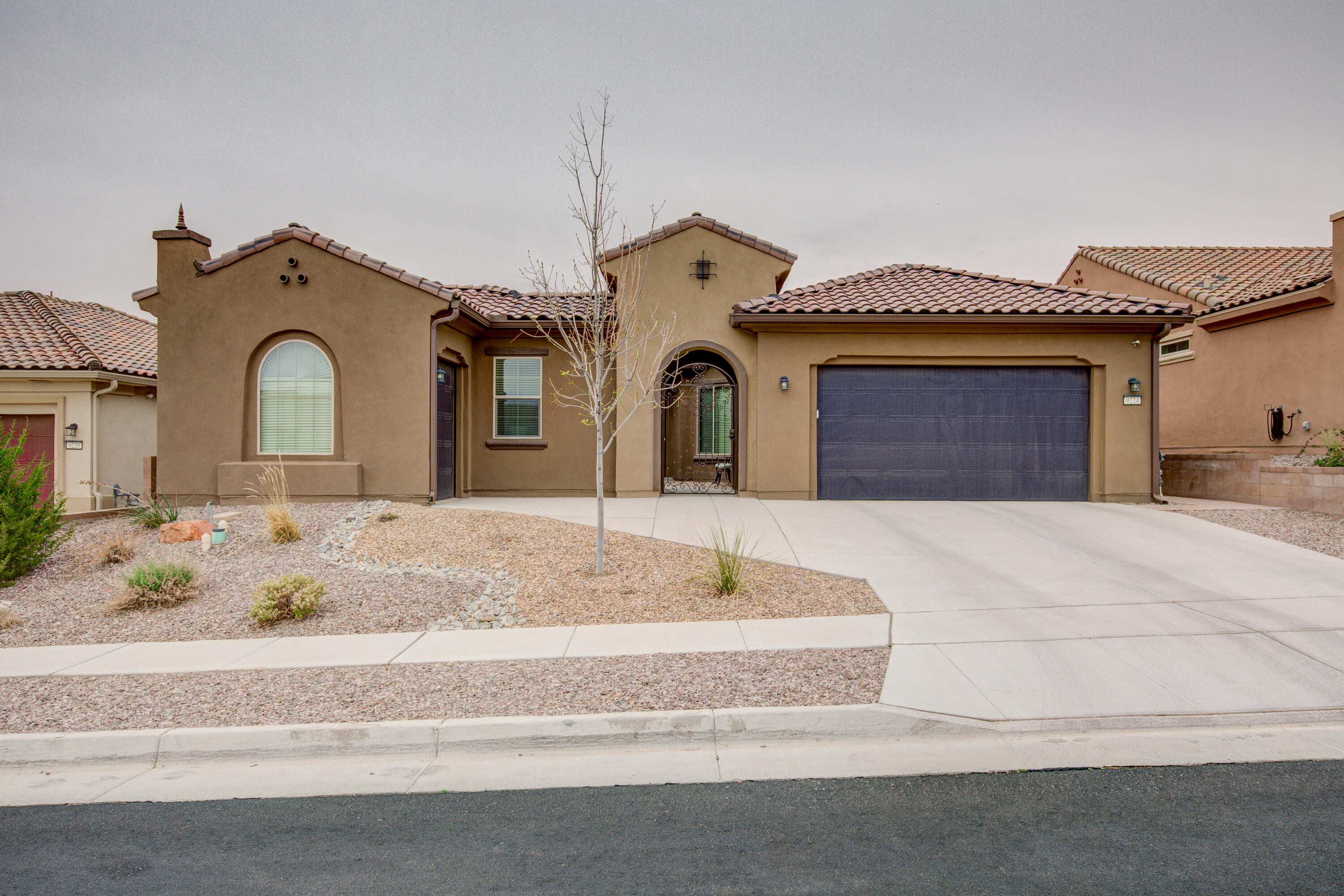 9224 Sugar Creek Lane, Albuquerque, New Mexico image 3