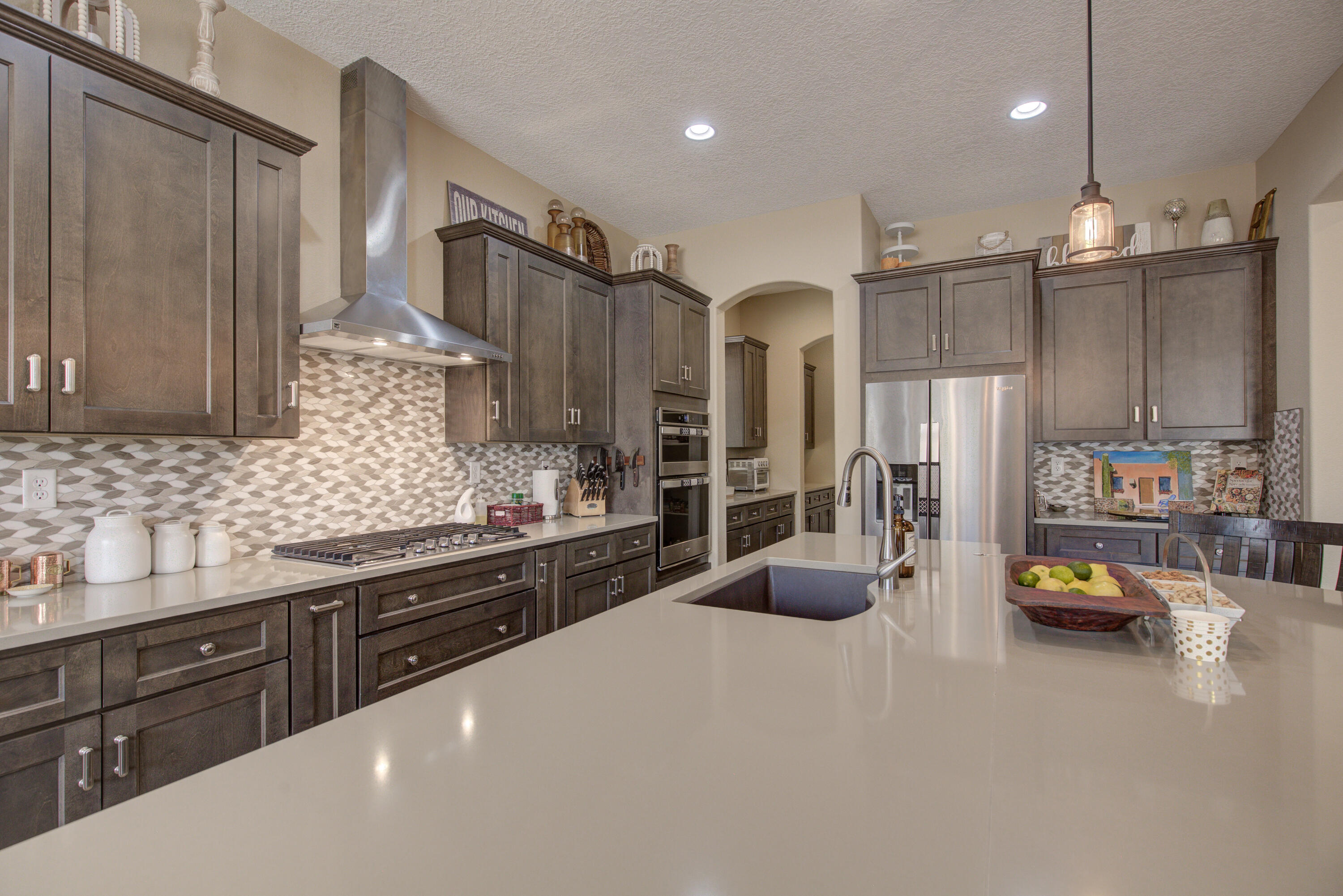 9224 Sugar Creek Lane, Albuquerque, New Mexico image 32