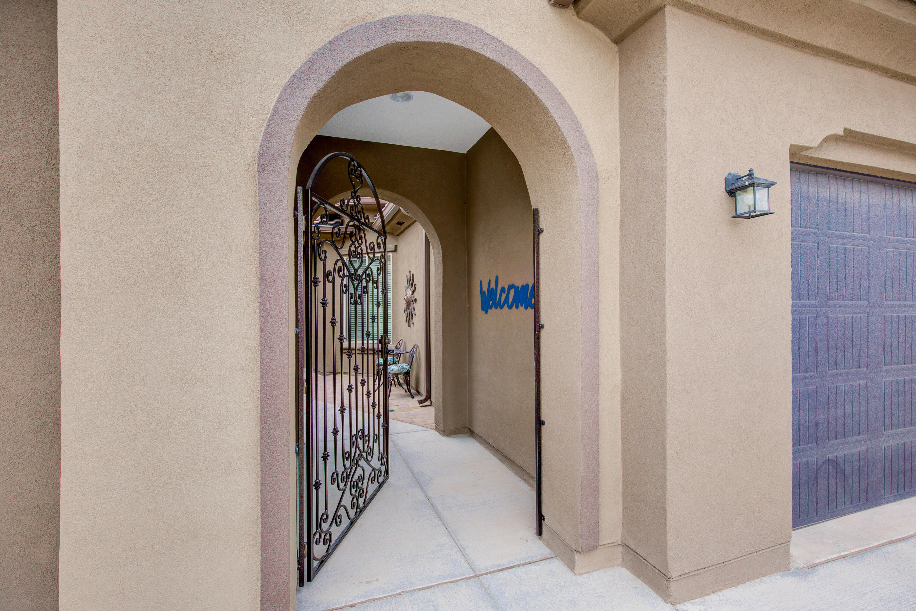 9224 Sugar Creek Lane, Albuquerque, New Mexico image 4
