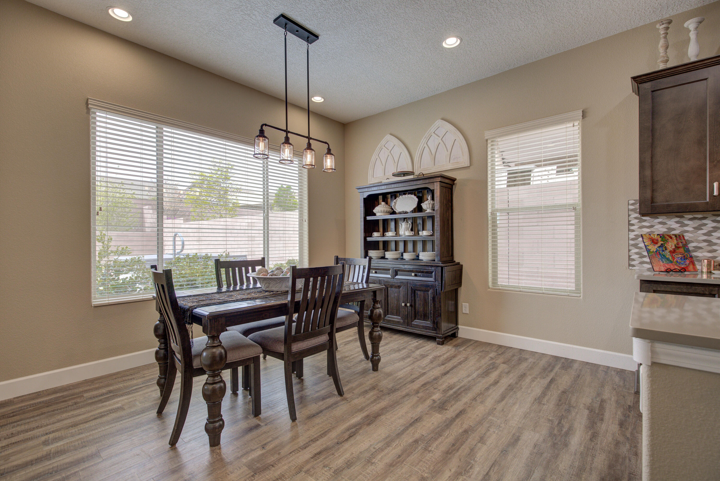 9224 Sugar Creek Lane, Albuquerque, New Mexico image 25
