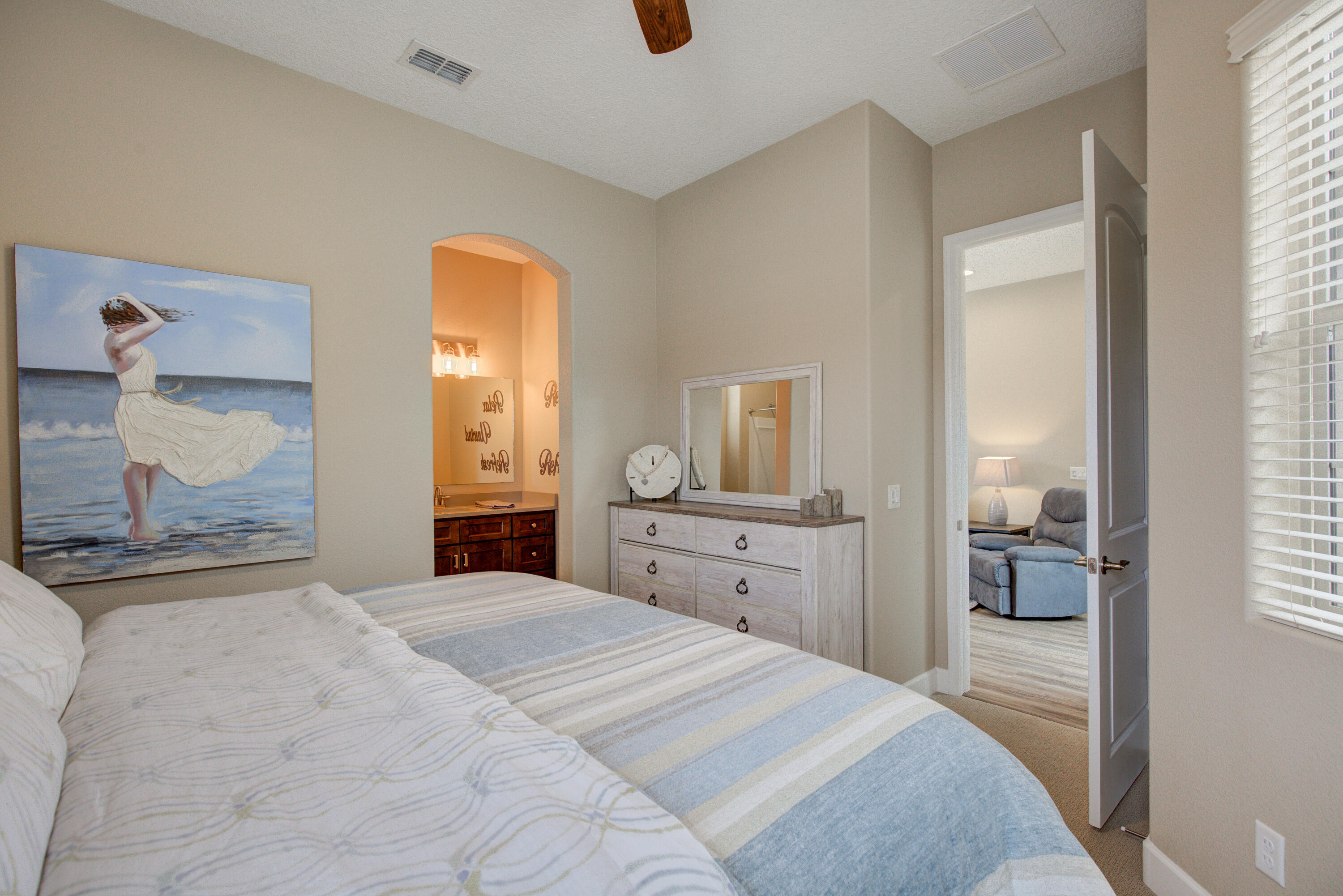 9224 Sugar Creek Lane, Albuquerque, New Mexico image 15